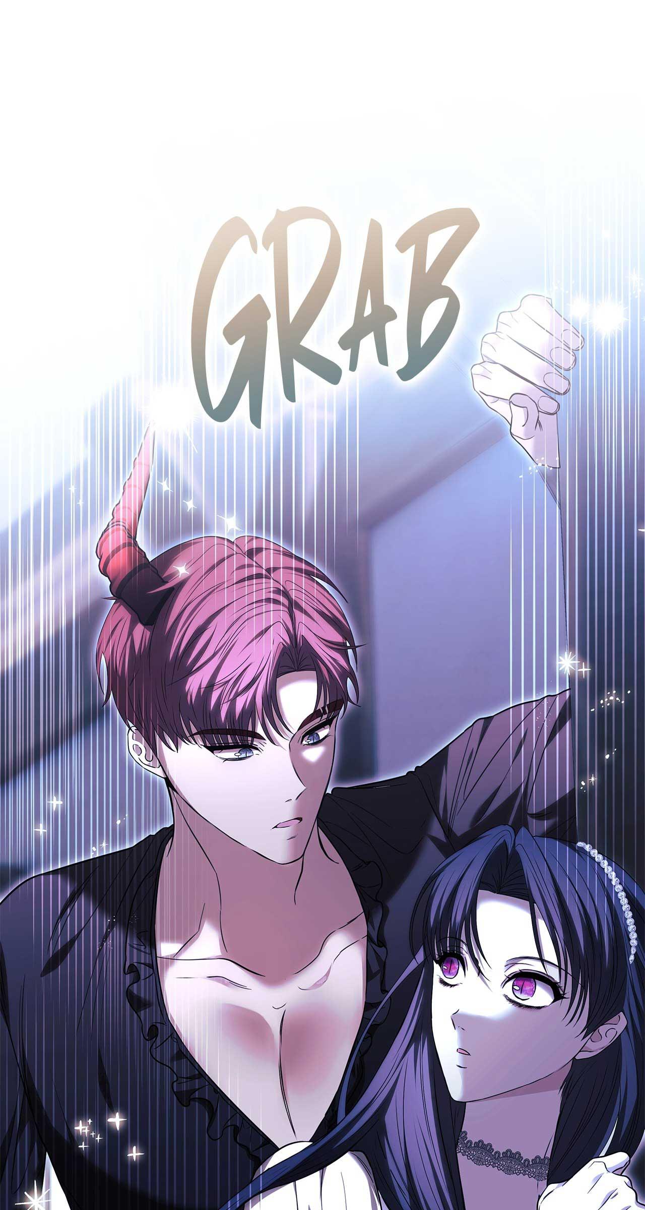 The S-Class Dungeon Owner Chapter 32 page 78