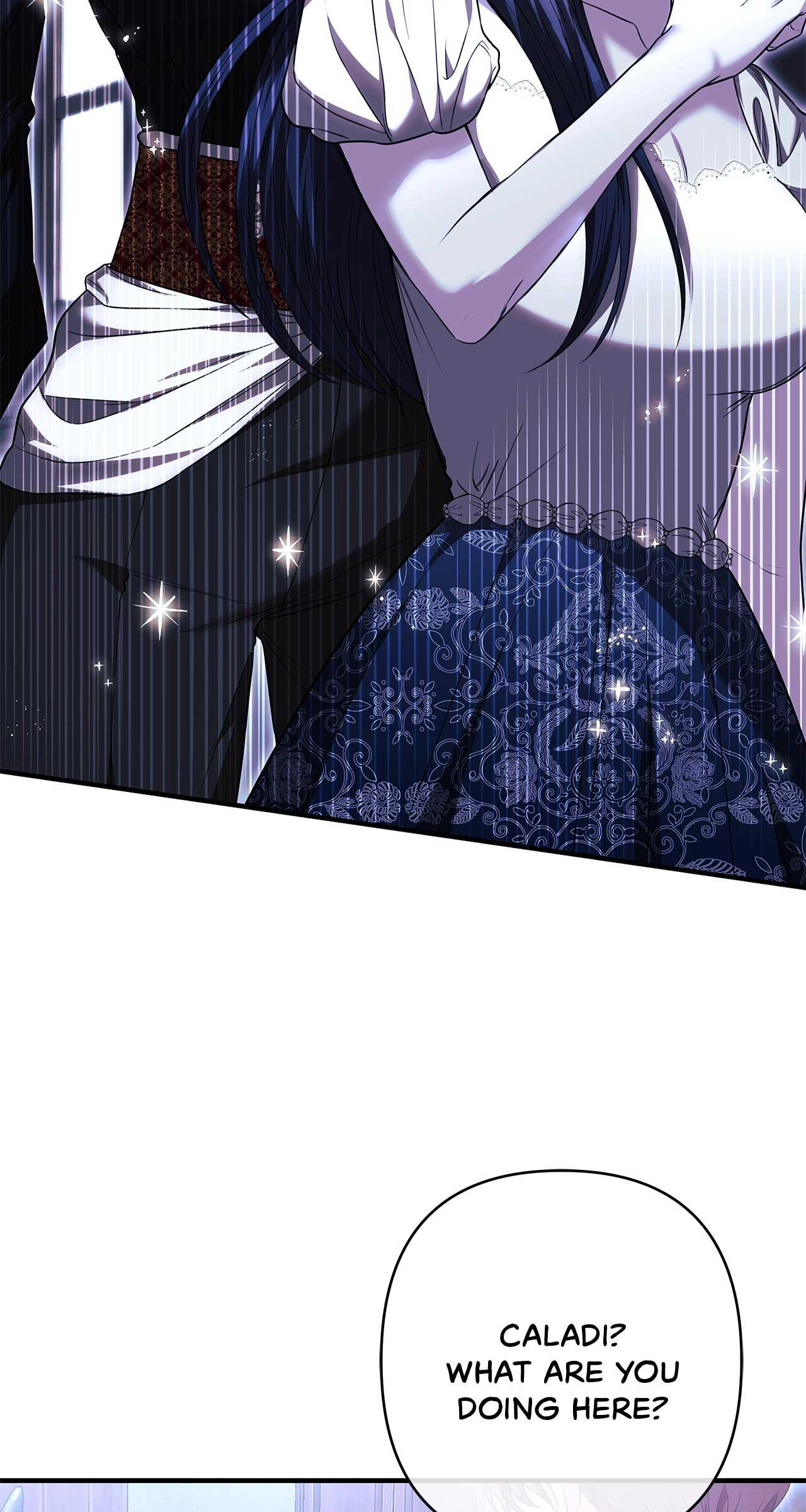The S-Class Dungeon Owner Chapter 32 page 79