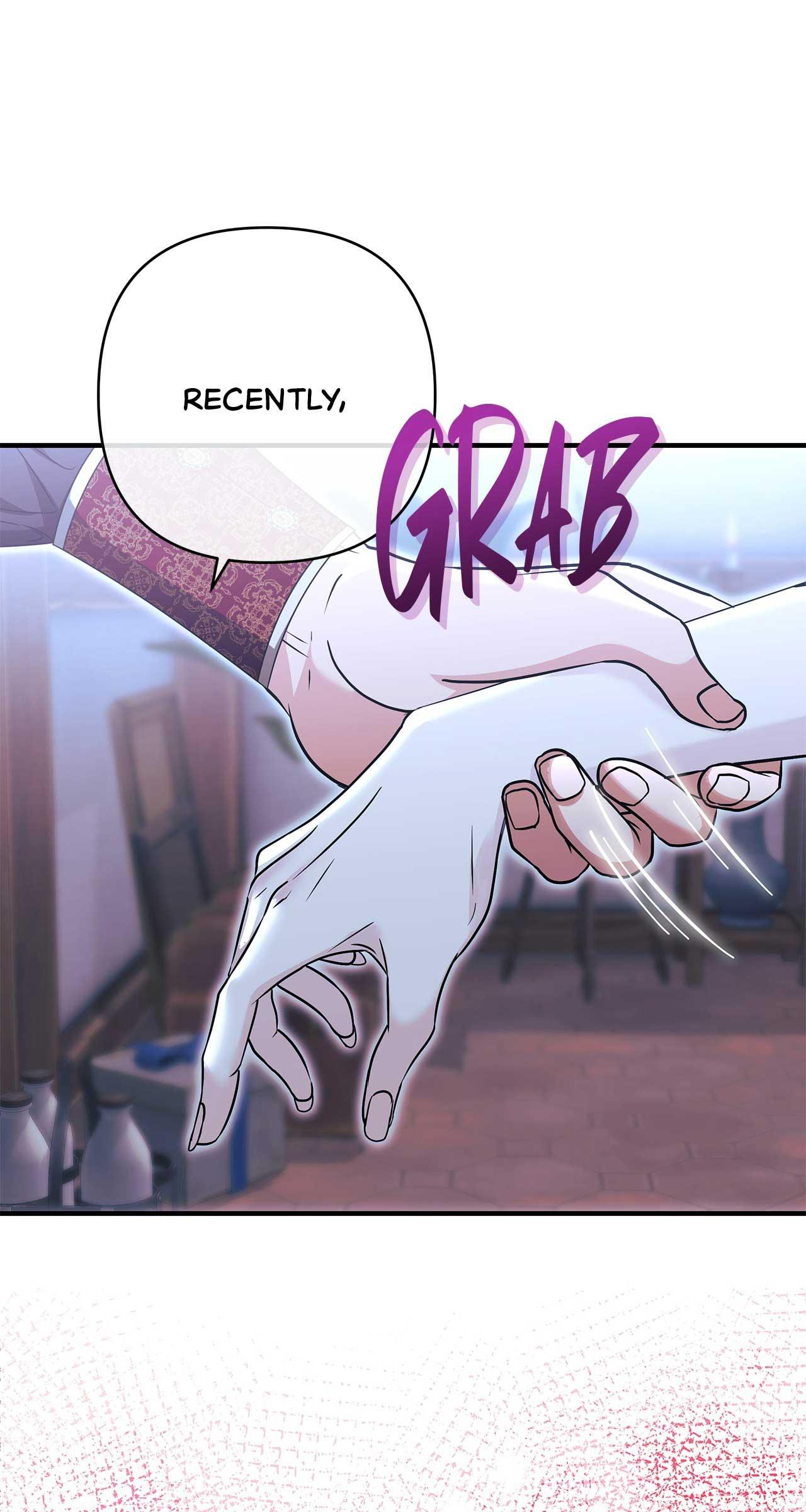 The S-Class Dungeon Owner Chapter 32 page 82