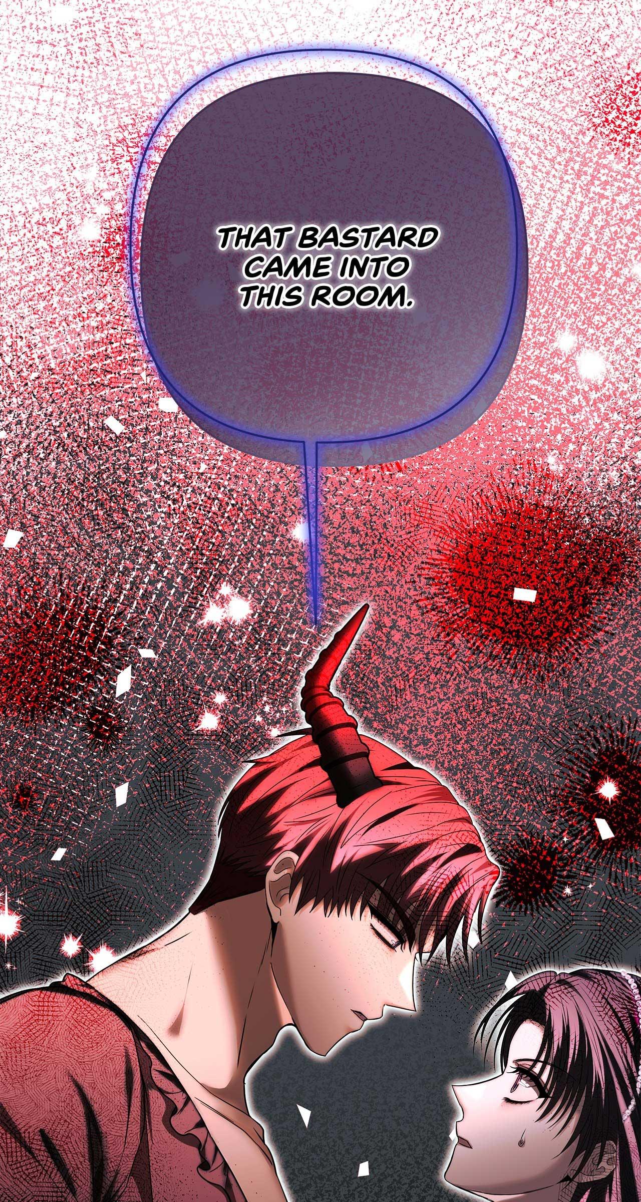 The S-Class Dungeon Owner Chapter 32 page 83