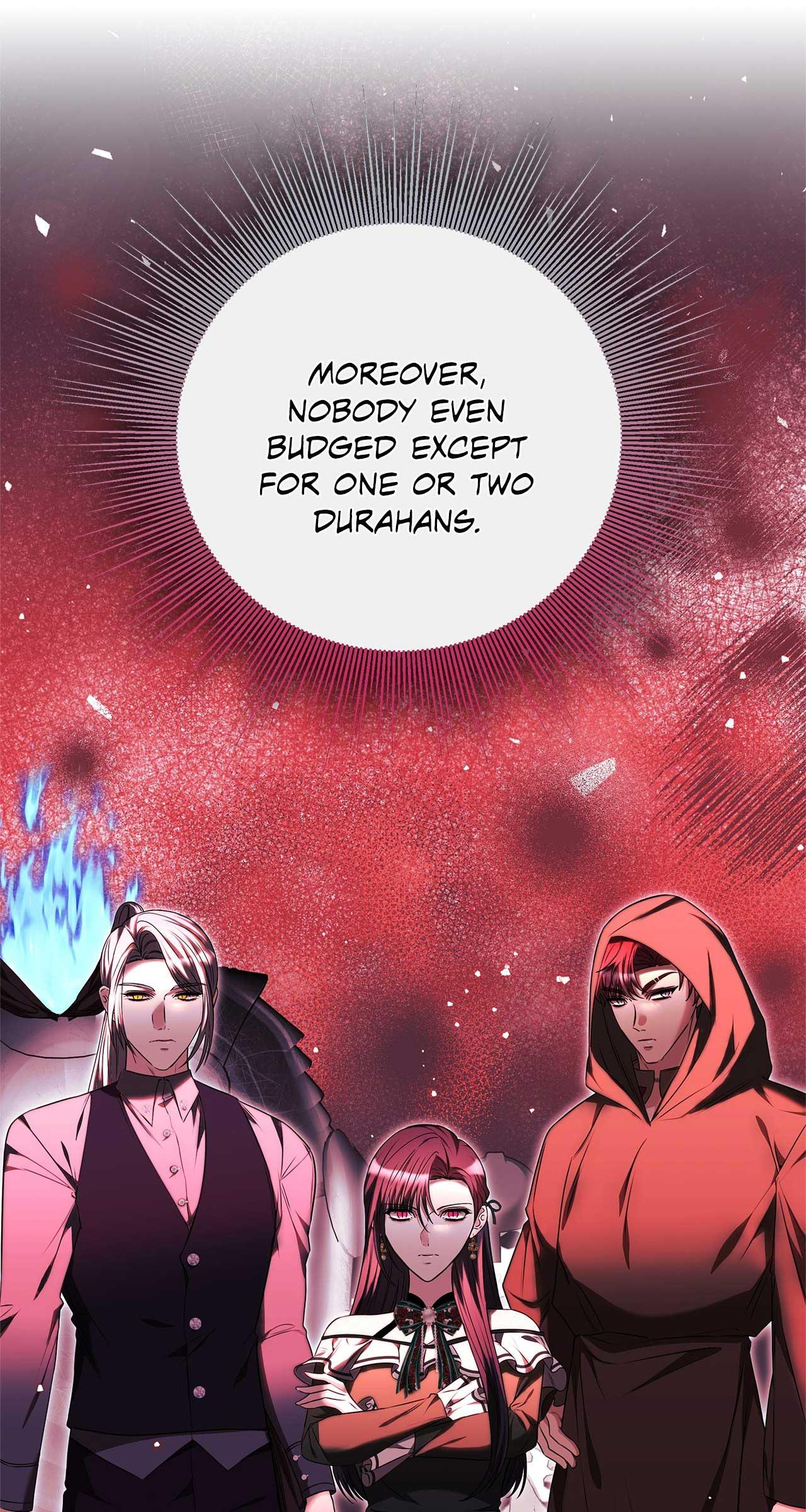 The S-Class Dungeon Owner Chapter 32 page 8