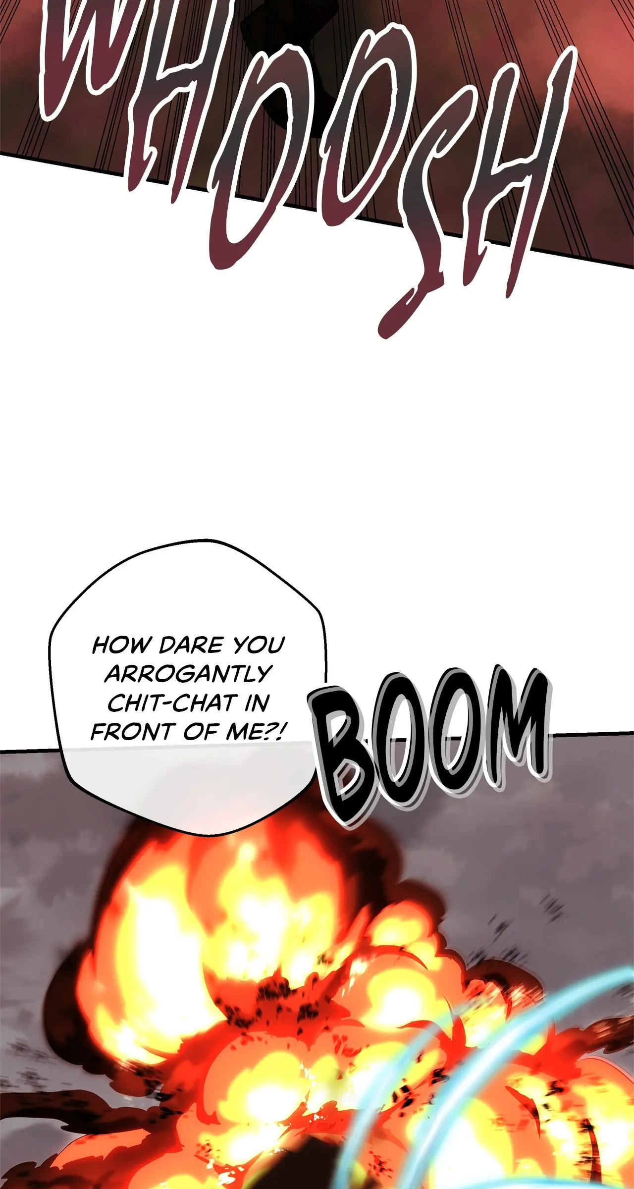 The S-Class Dungeon Owner Chapter 36 page 13