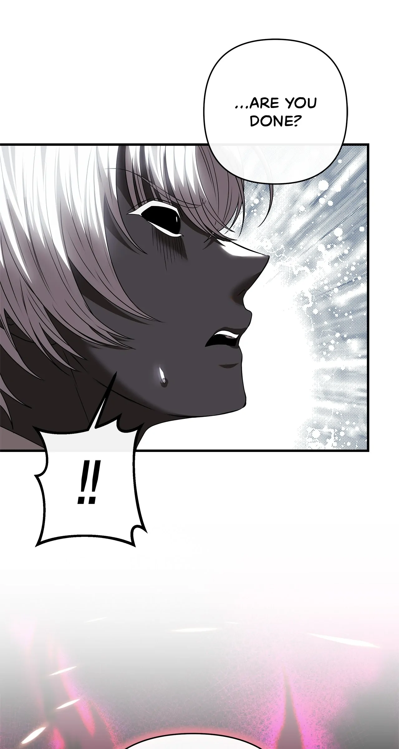 The S-Class Dungeon Owner Chapter 36 page 17
