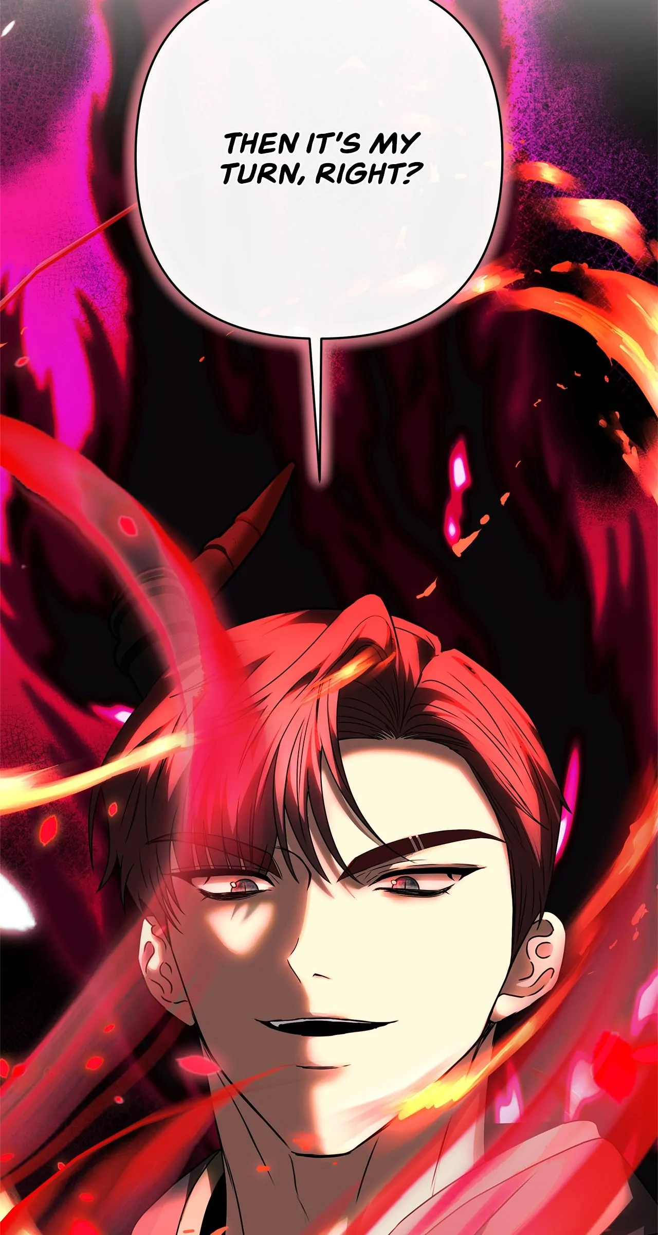 The S-Class Dungeon Owner Chapter 36 page 18