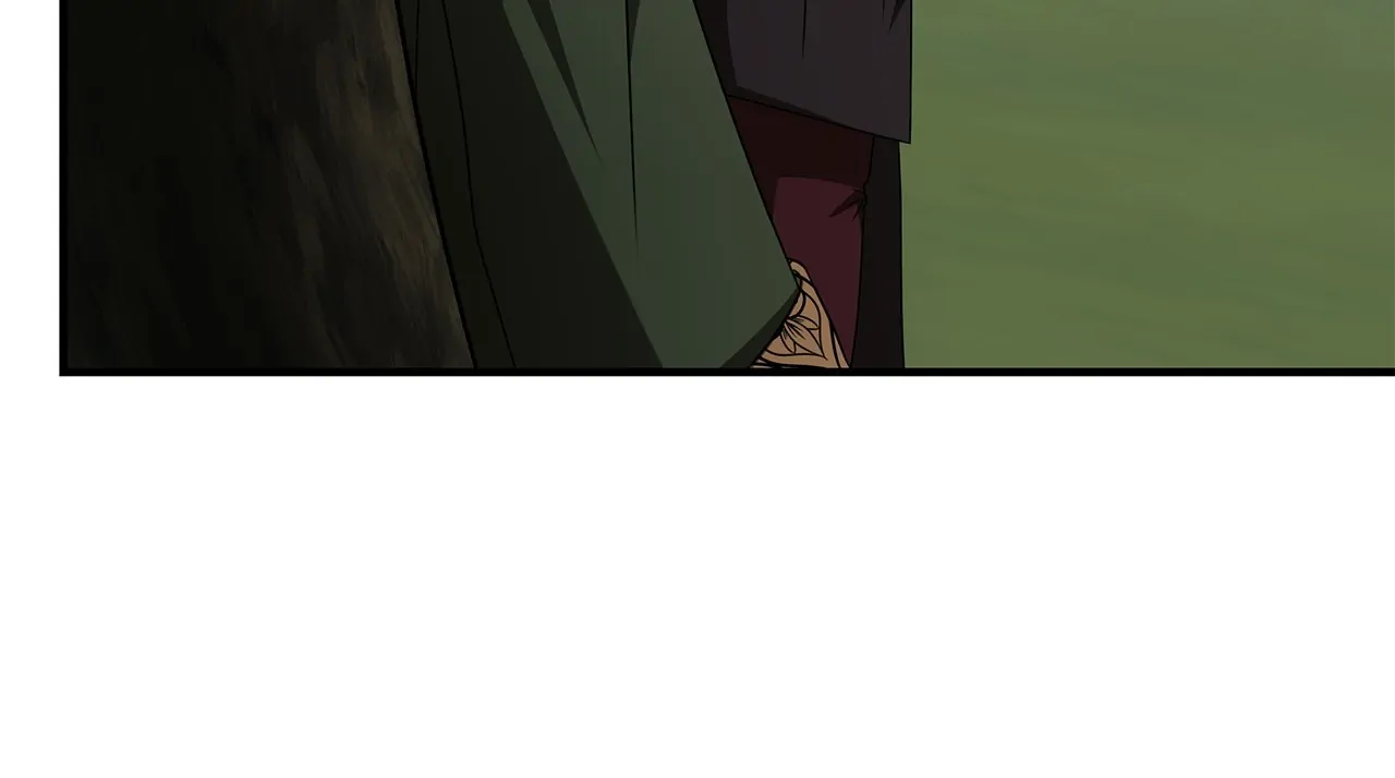 The S-Class Dungeon Owner Chapter 36 page 23