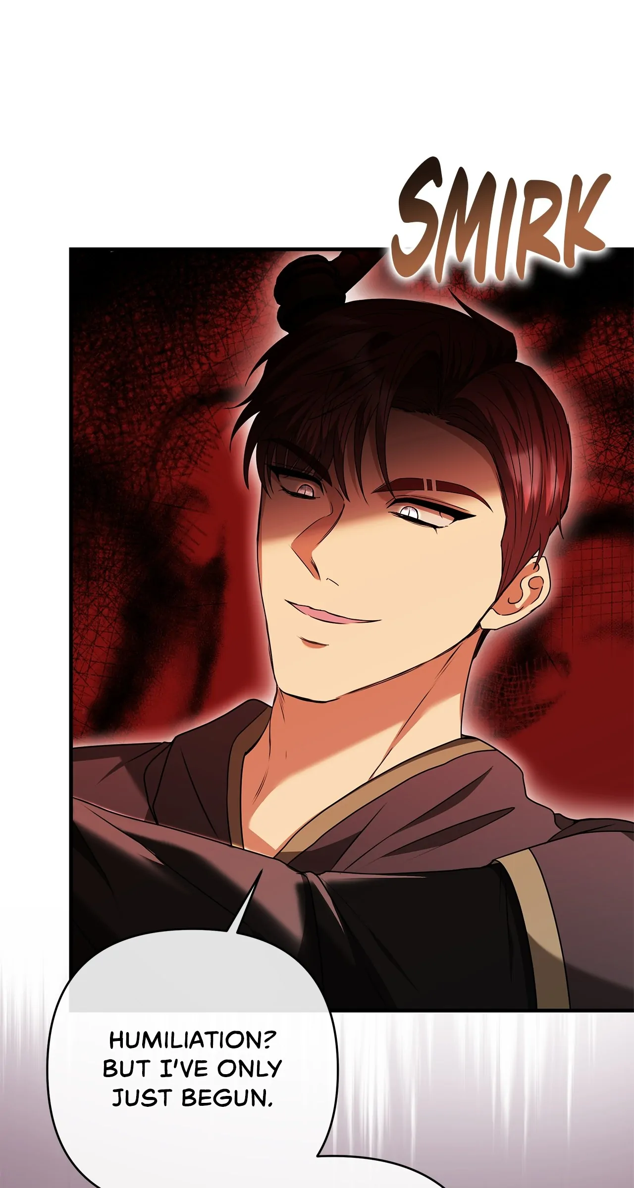 The S-Class Dungeon Owner Chapter 36 page 24