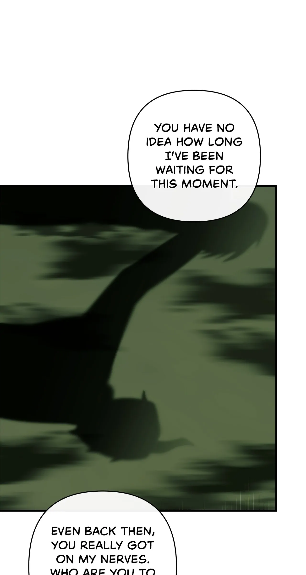 The S-Class Dungeon Owner Chapter 36 page 28