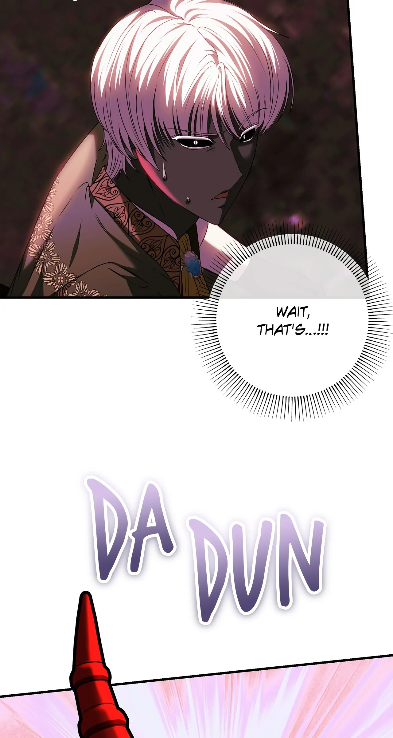 The S-Class Dungeon Owner Chapter 36 page 2