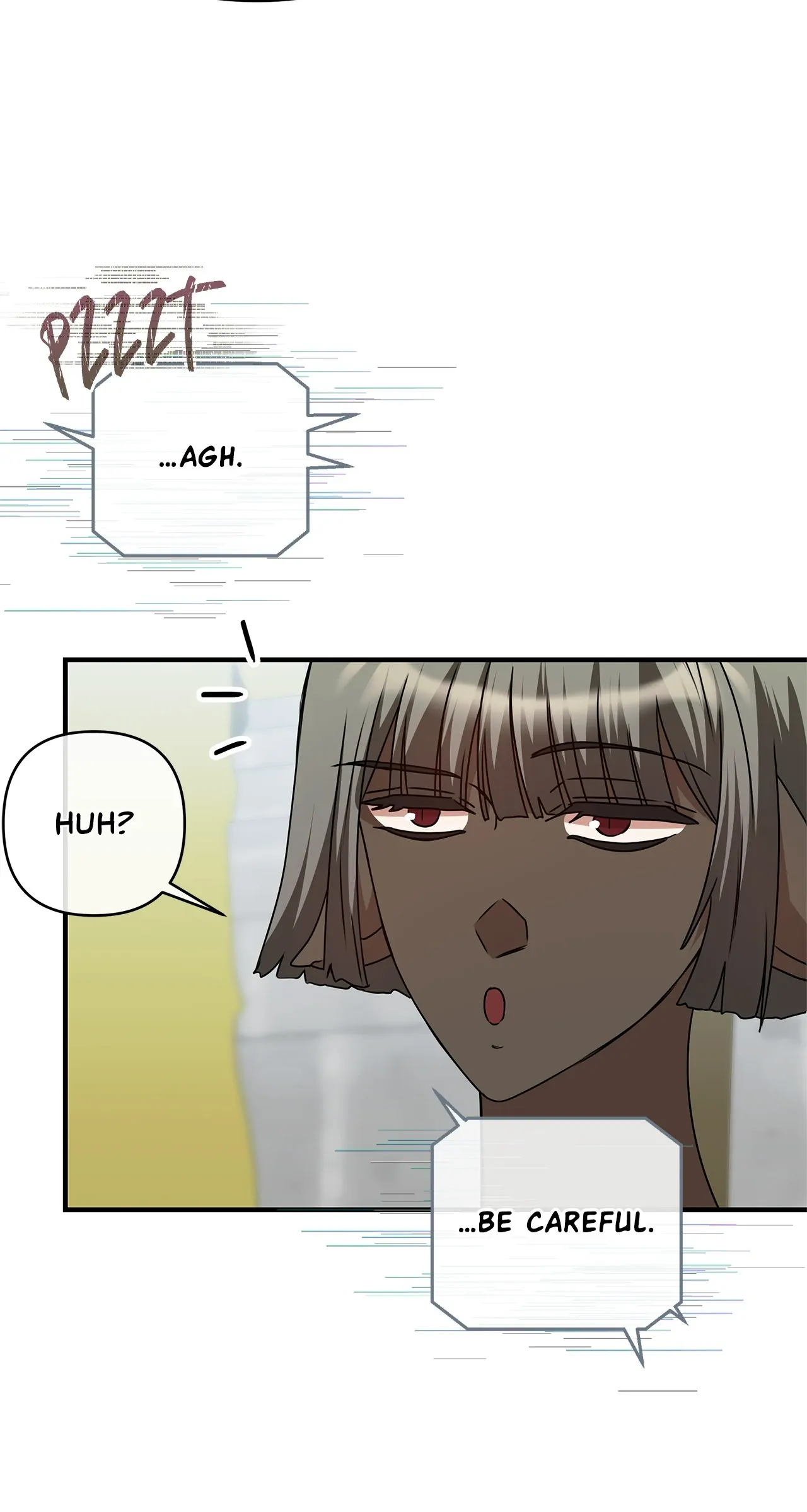 The S-Class Dungeon Owner Chapter 36 page 37