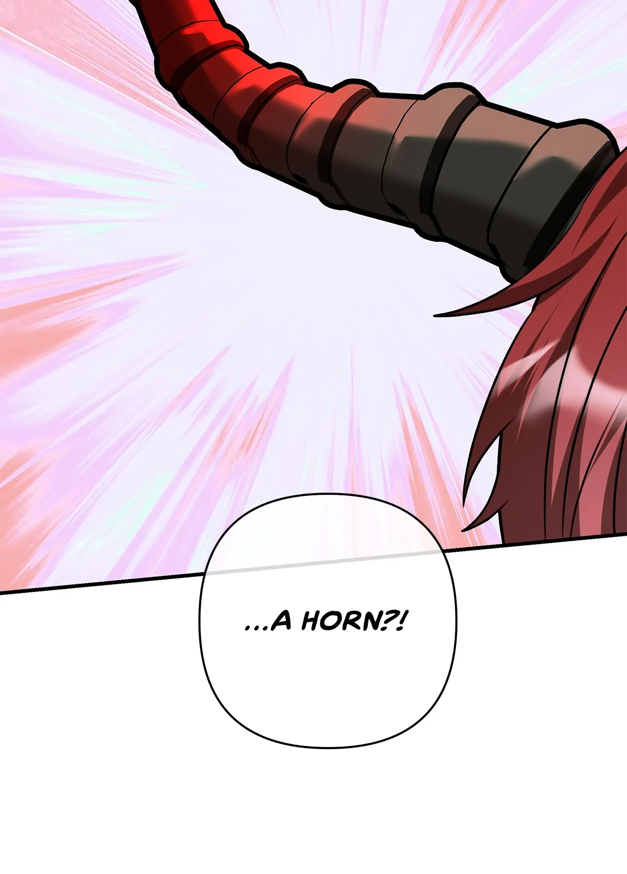 The S-Class Dungeon Owner Chapter 36 page 3