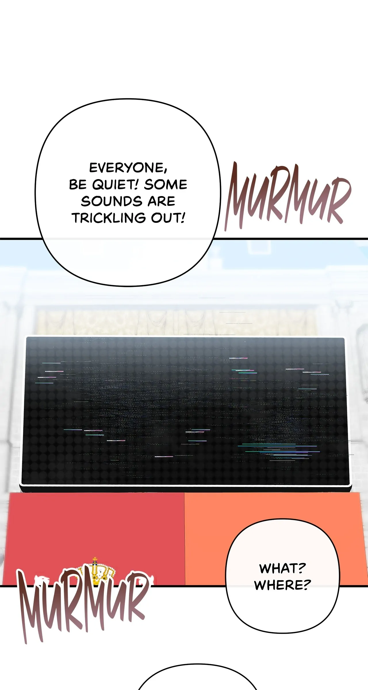 The S-Class Dungeon Owner Chapter 36 page 39