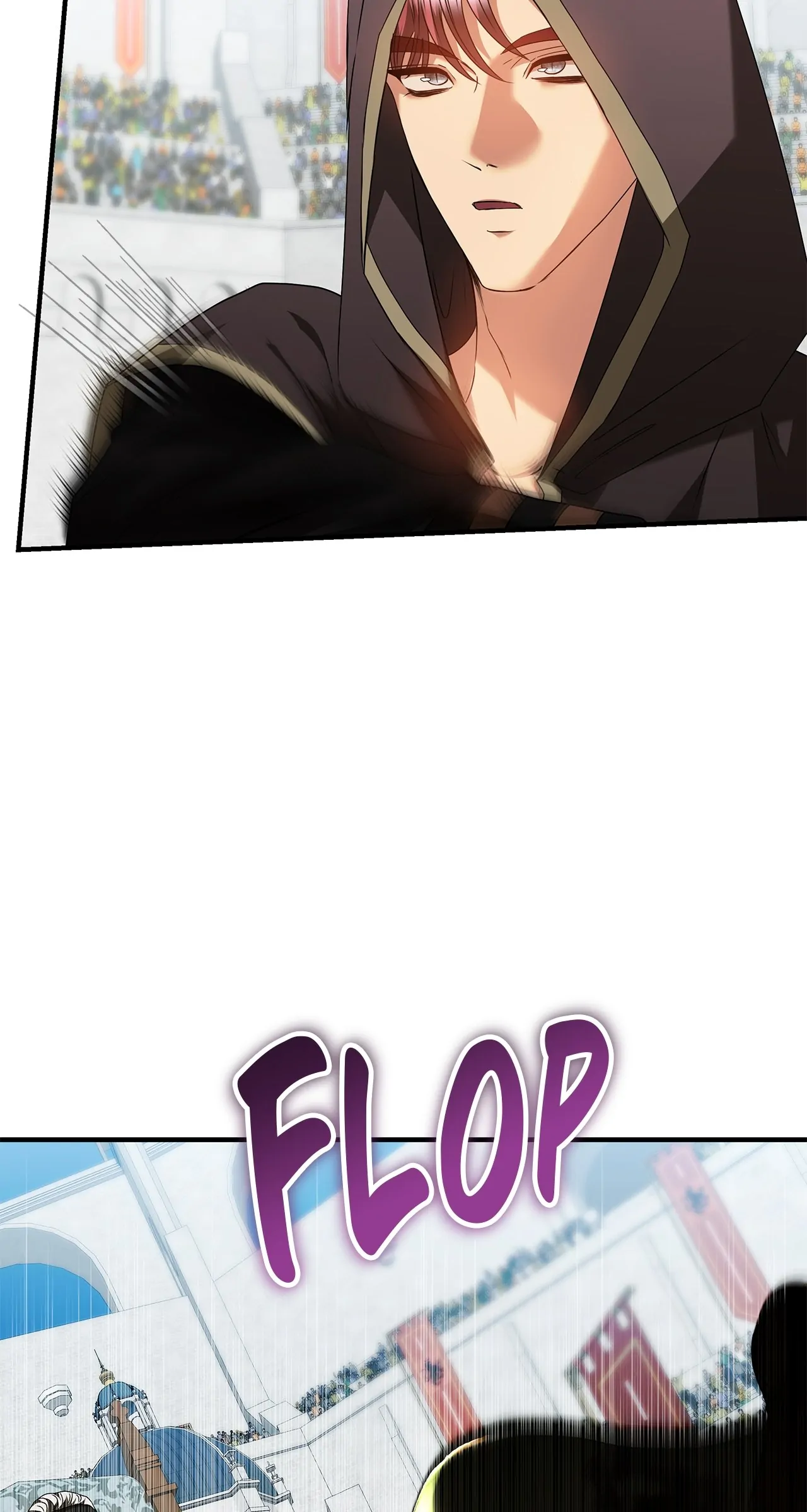 The S-Class Dungeon Owner Chapter 36 page 48