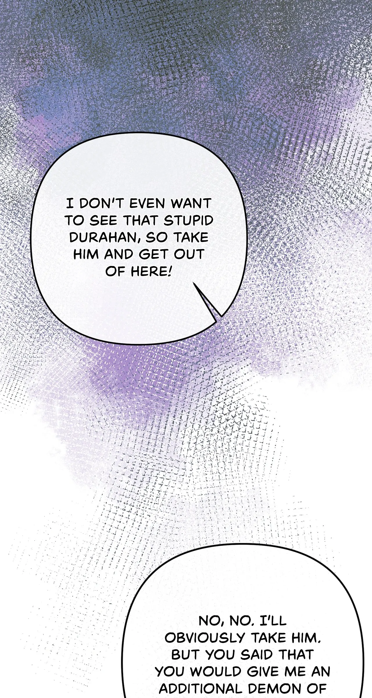 The S-Class Dungeon Owner Chapter 36 page 55
