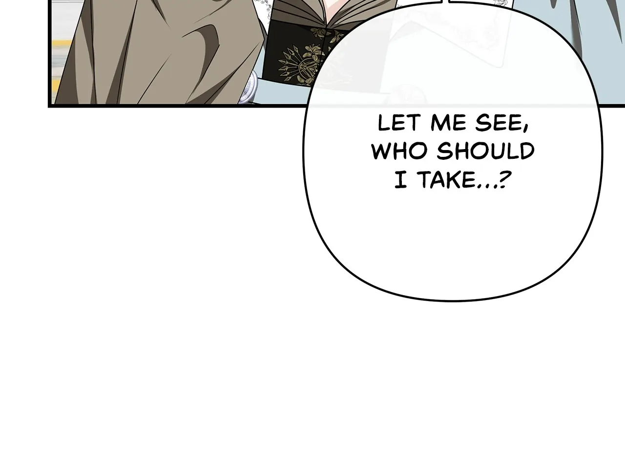 The S-Class Dungeon Owner Chapter 36 page 57