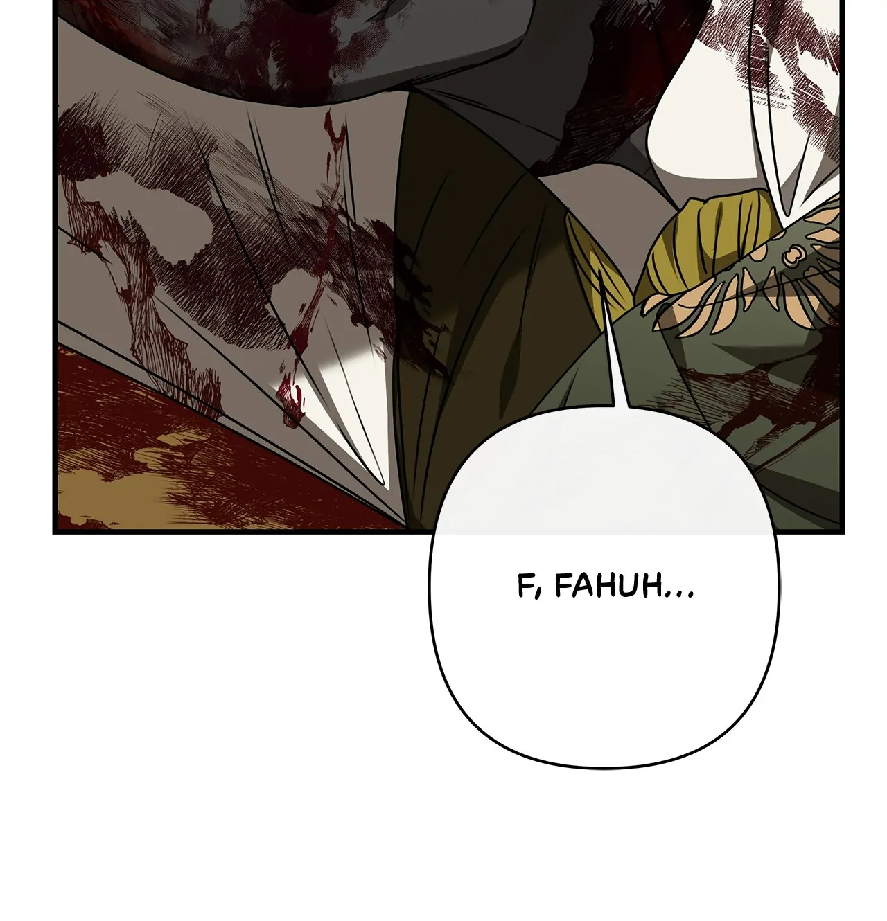 The S-Class Dungeon Owner Chapter 36 page 61