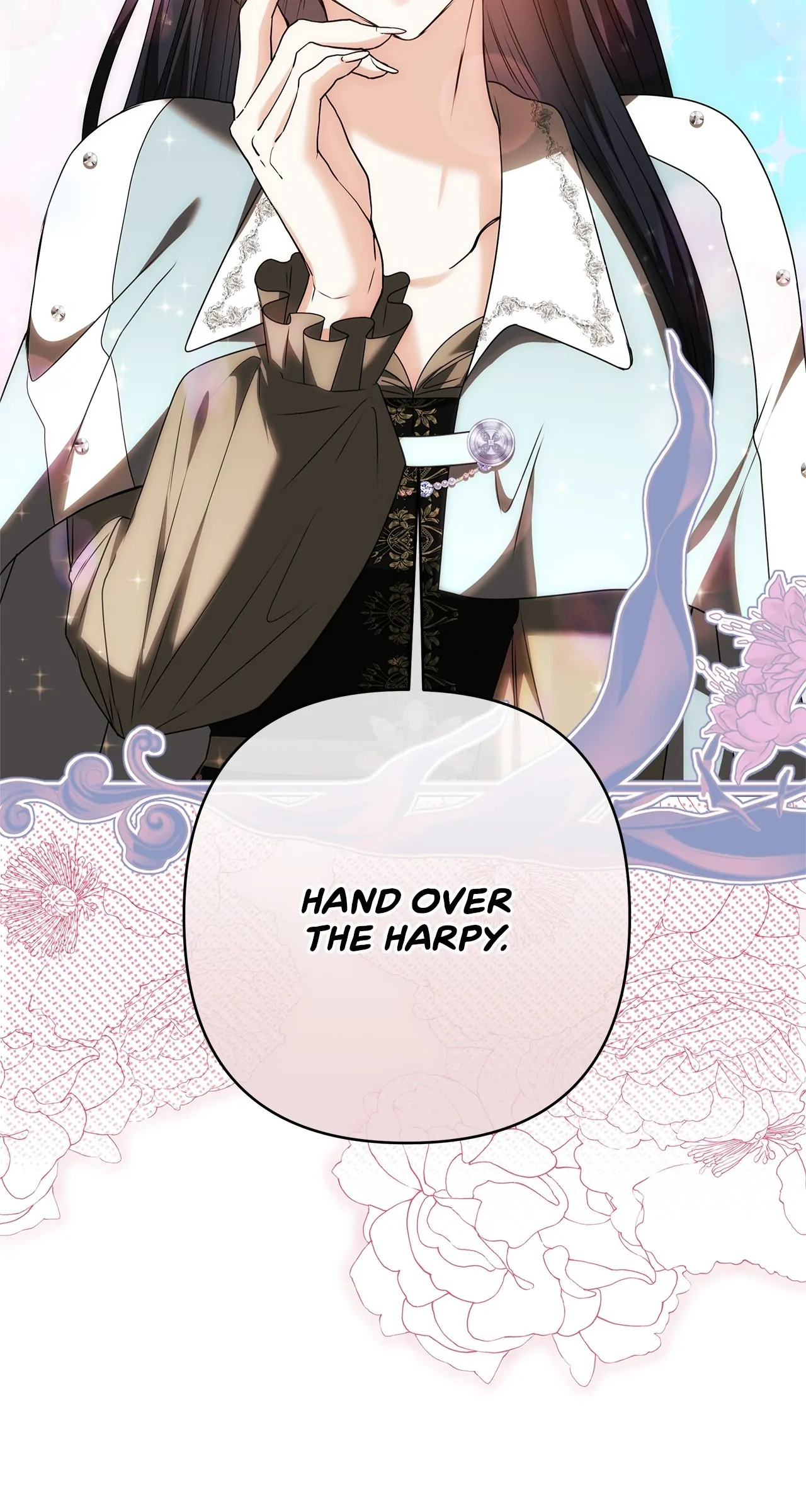 The S-Class Dungeon Owner Chapter 36 page 65