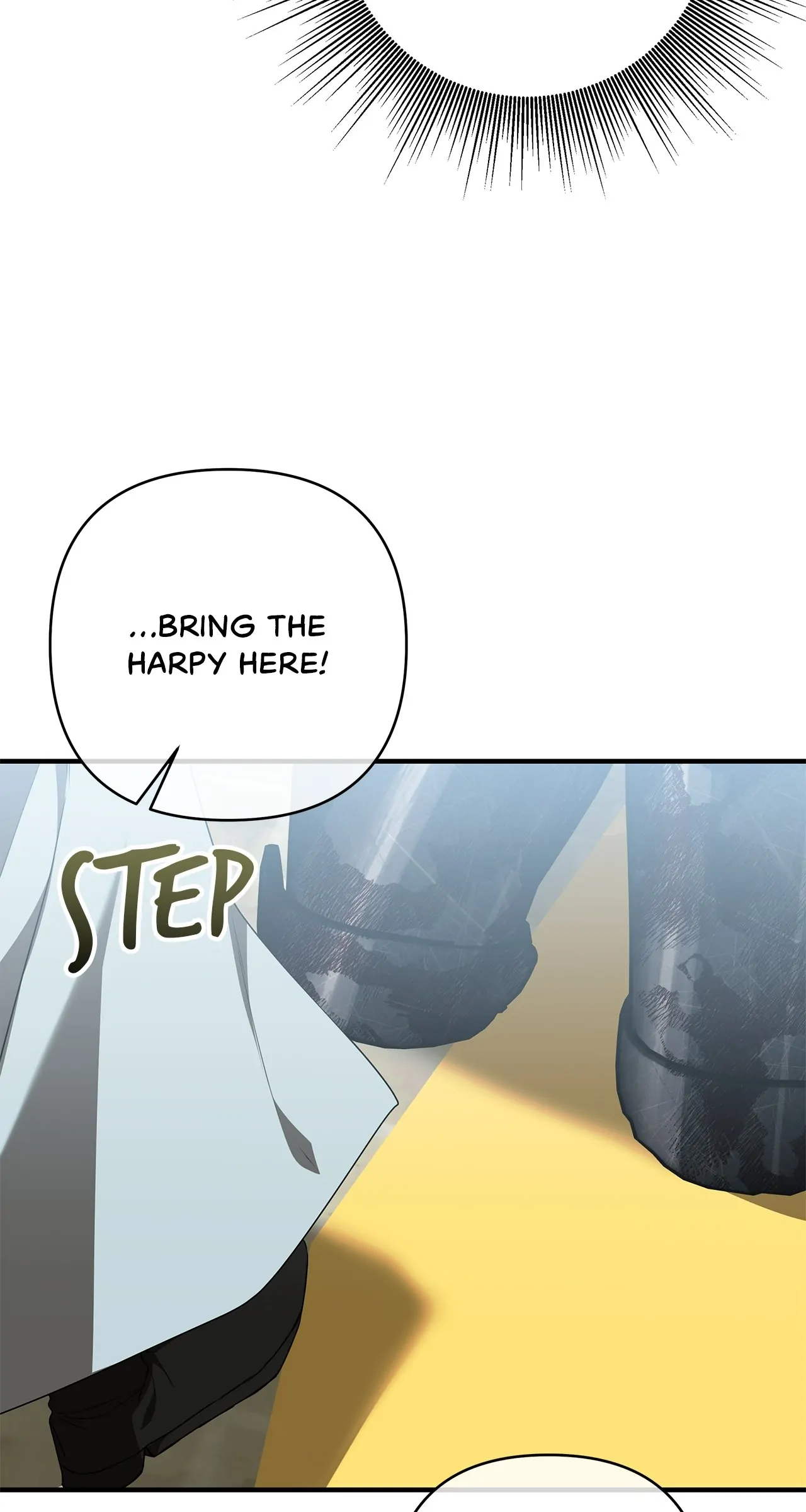 The S-Class Dungeon Owner Chapter 36 page 67