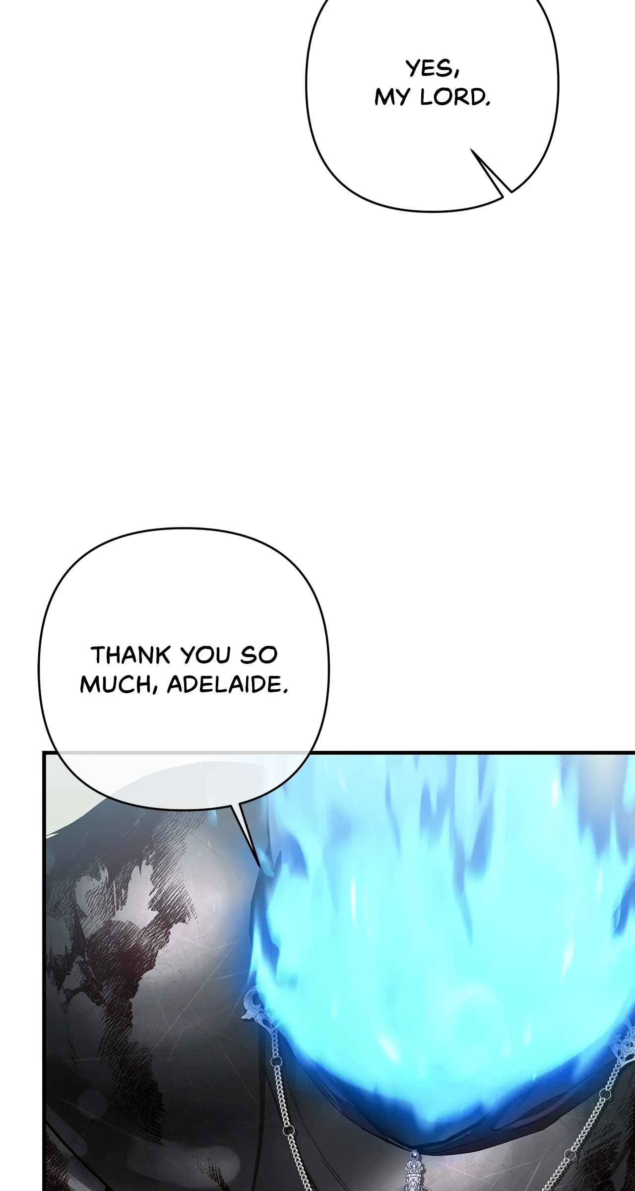 The S-Class Dungeon Owner Chapter 36 page 68