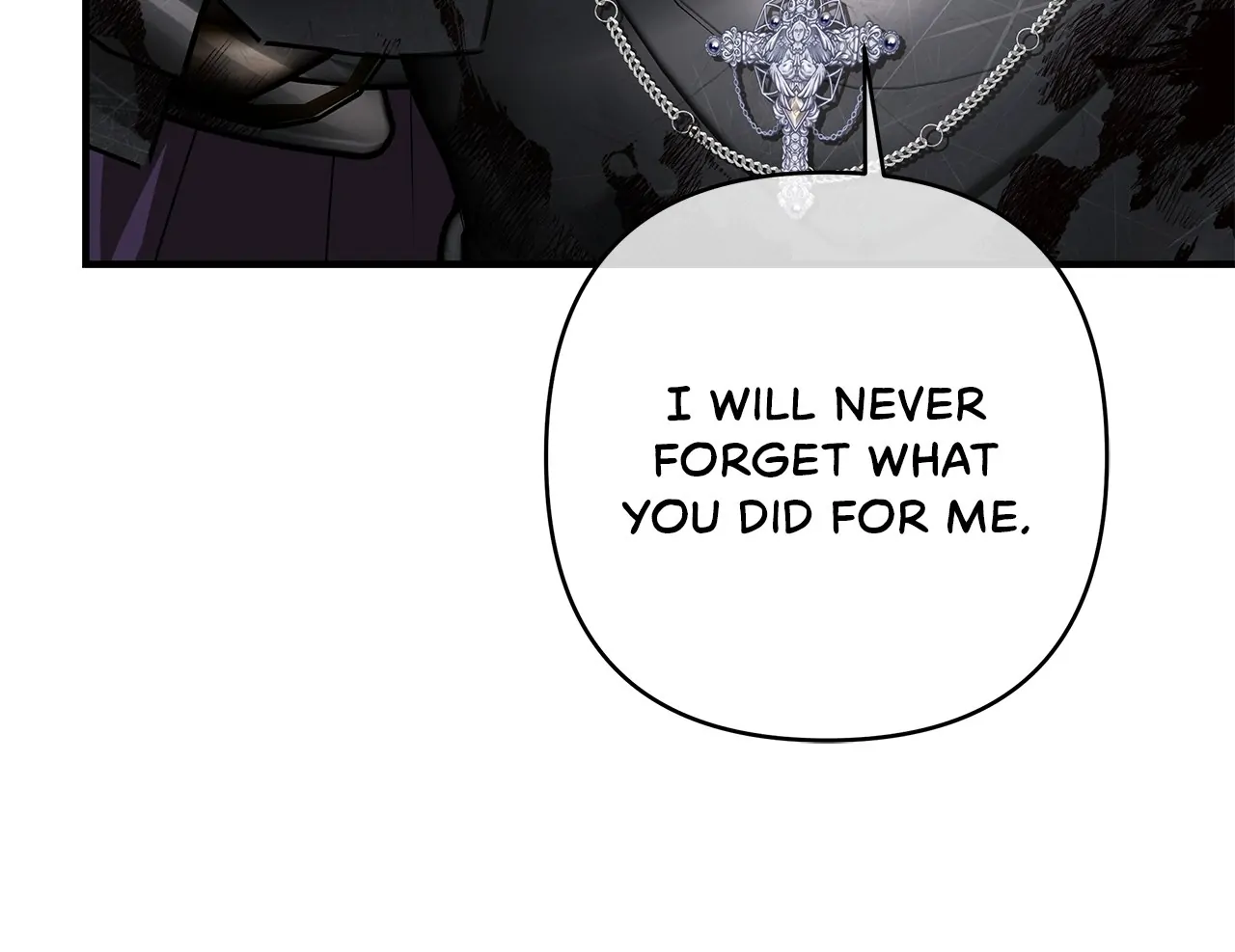 The S-Class Dungeon Owner Chapter 36 page 69