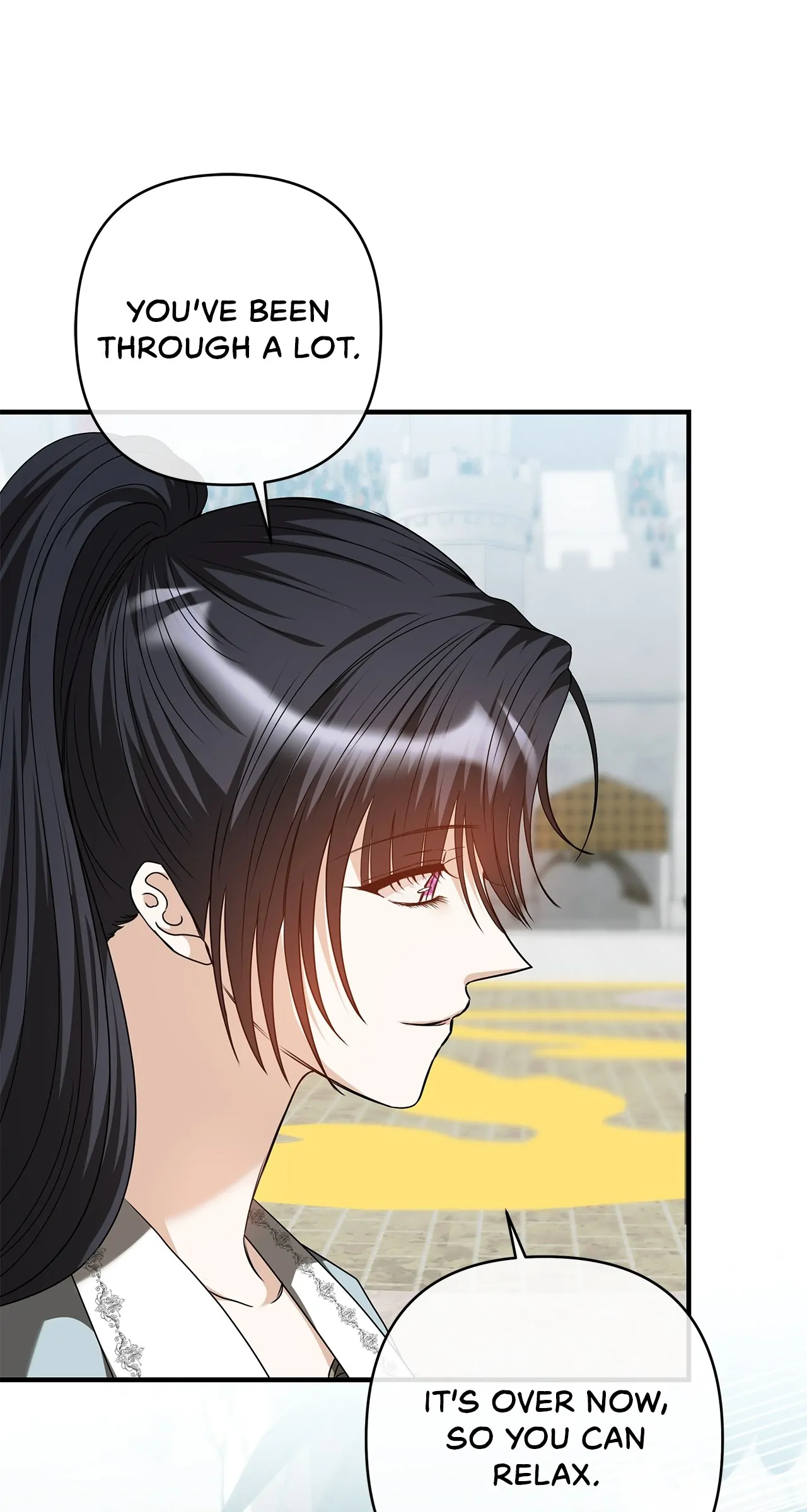 The S-Class Dungeon Owner Chapter 36 page 70