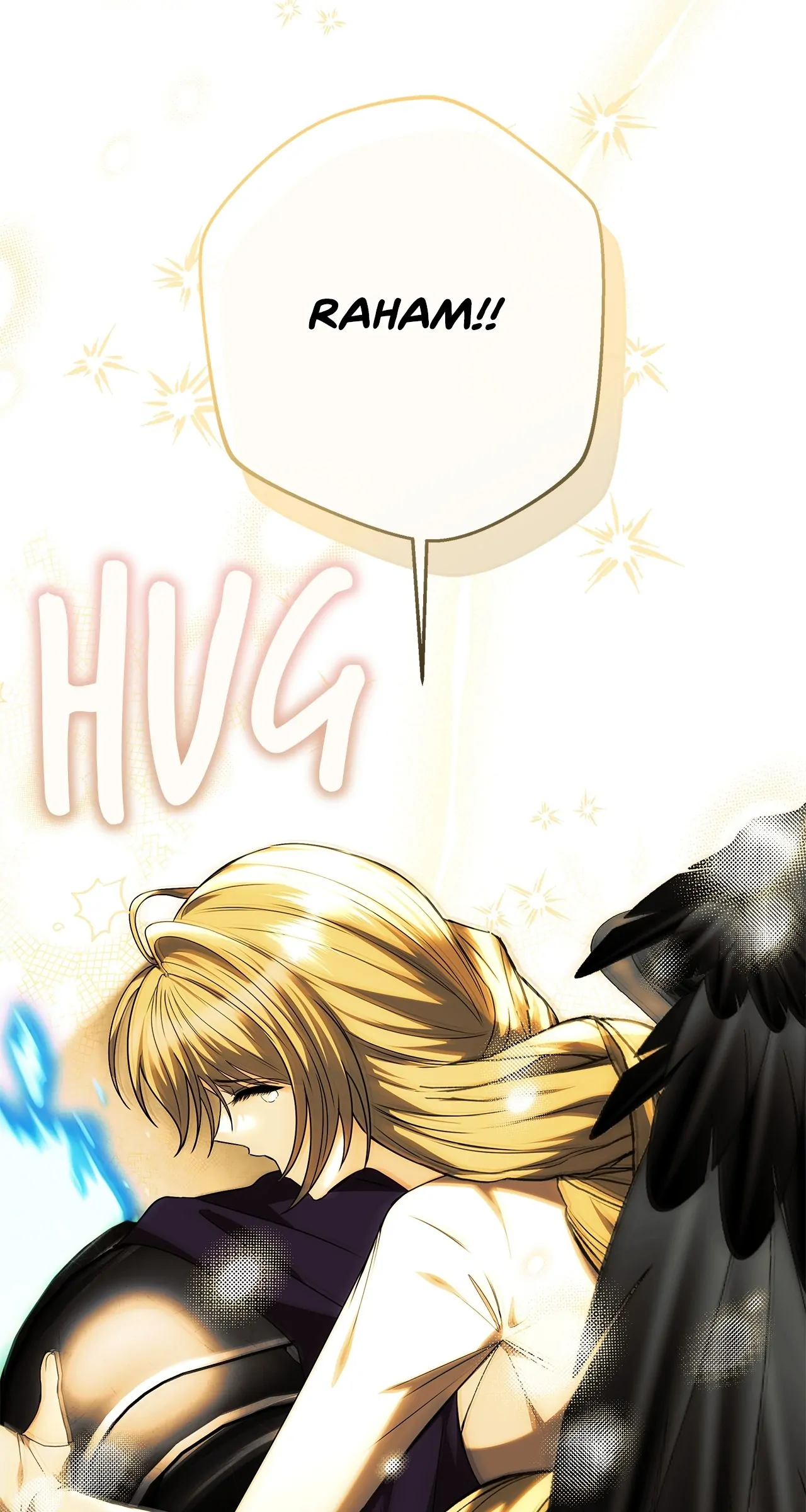The S-Class Dungeon Owner Chapter 36 page 72