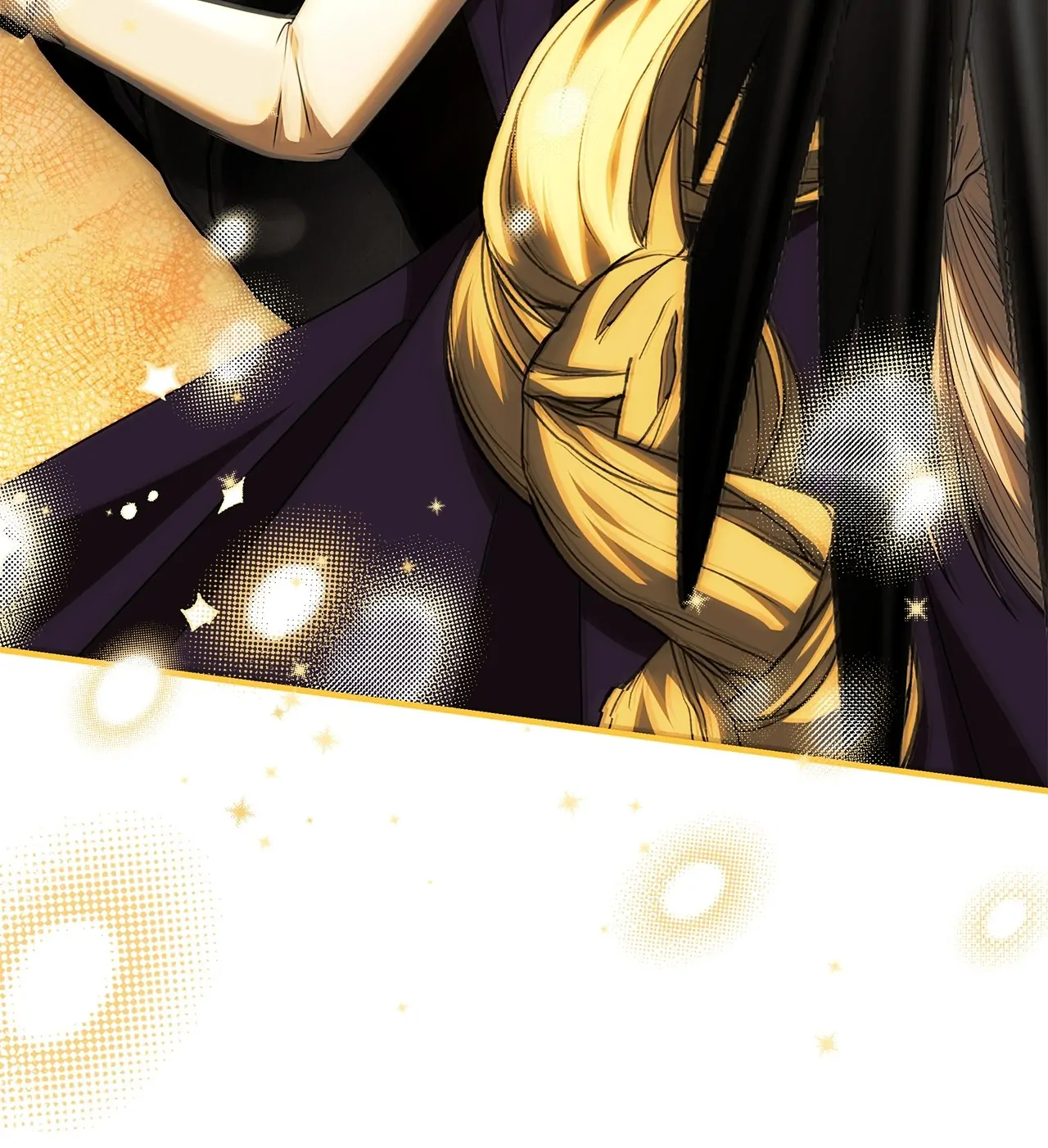 The S-Class Dungeon Owner Chapter 36 page 73