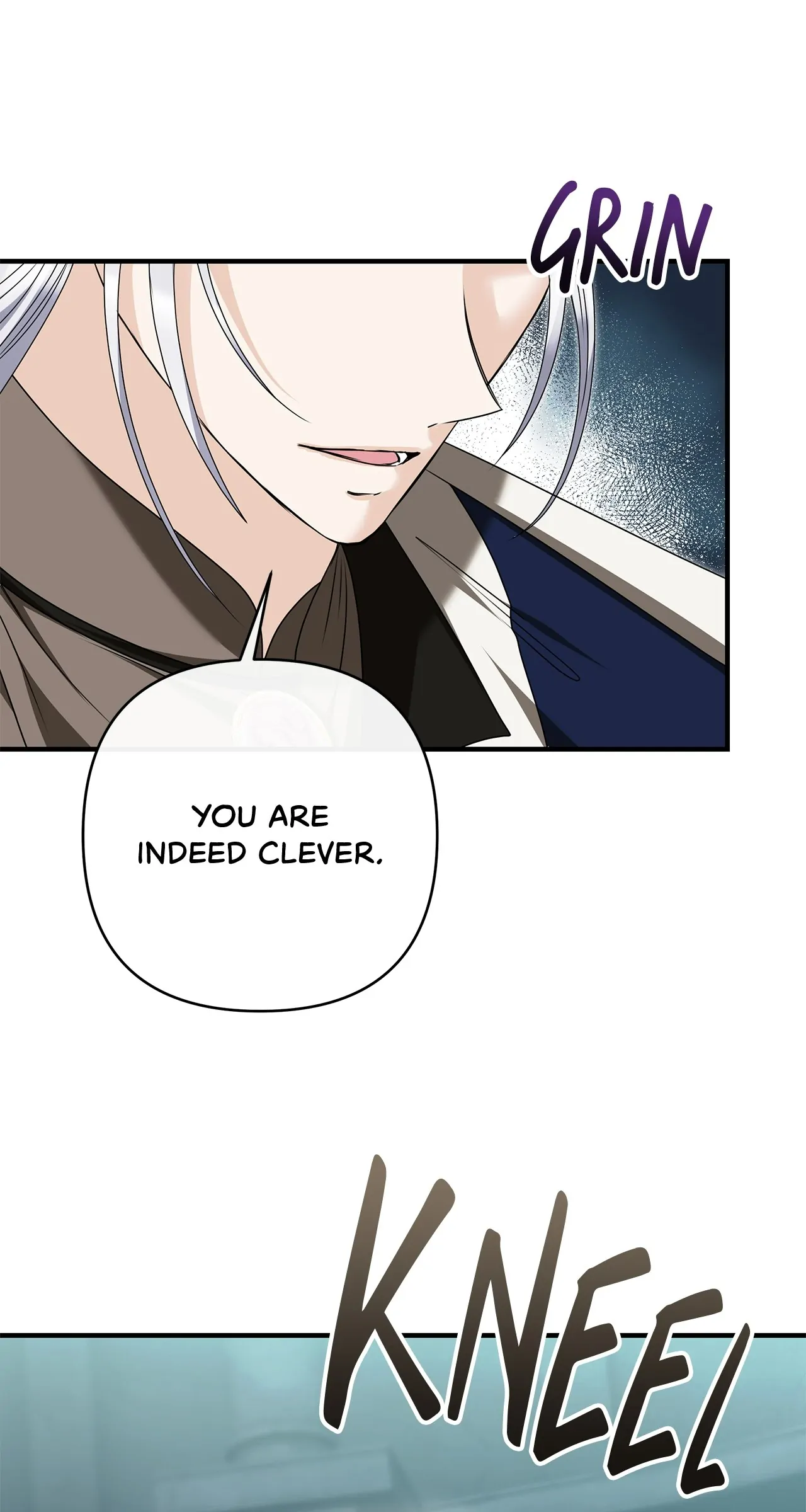The S-Class Dungeon Owner Chapter 39 page 12