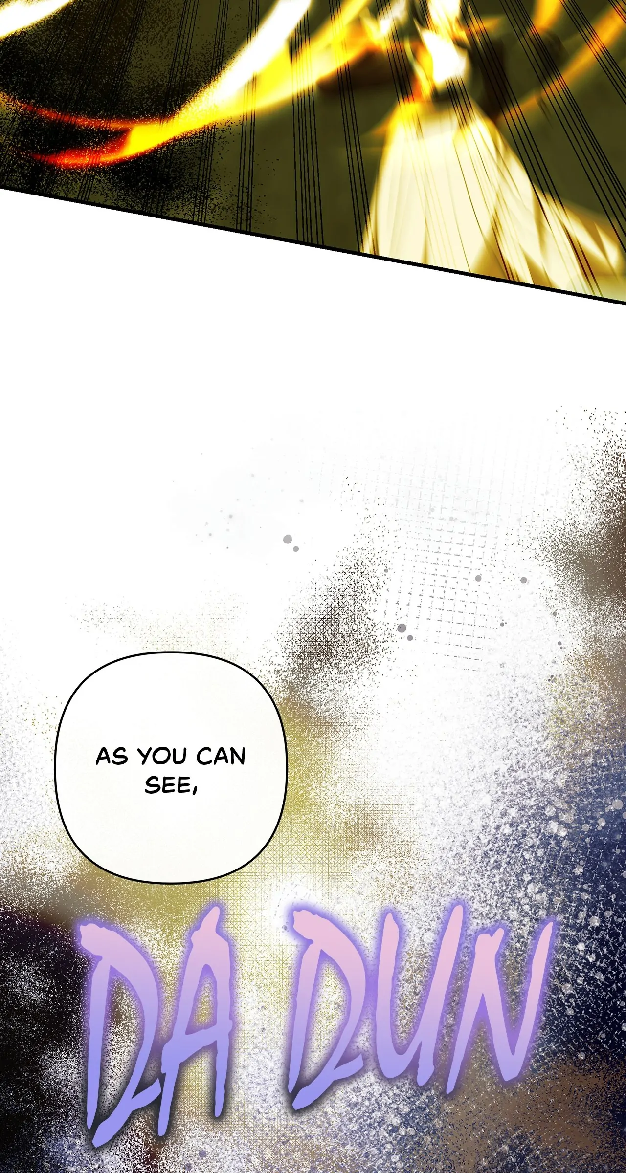 The S-Class Dungeon Owner Chapter 39 page 17