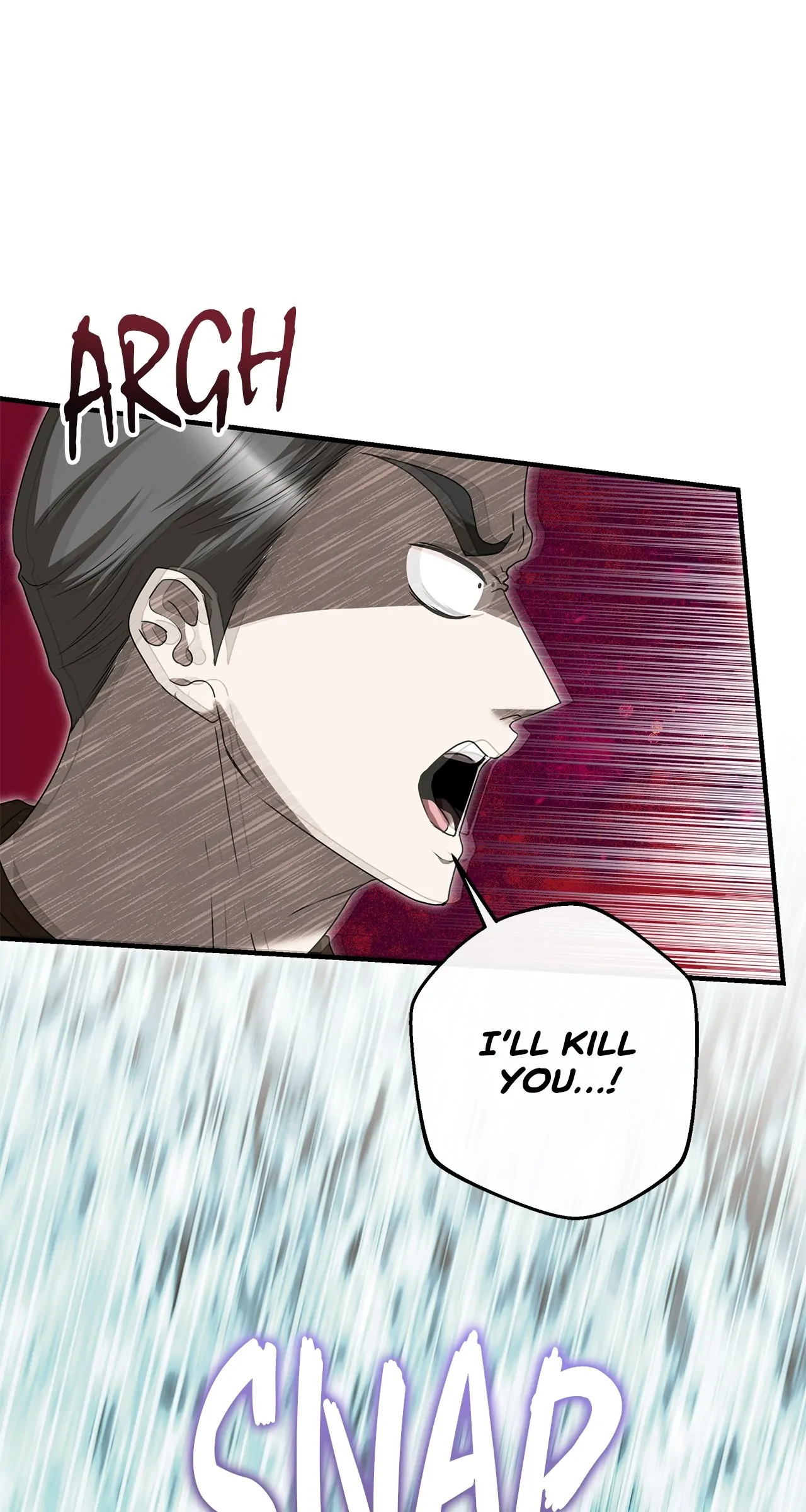 The S-Class Dungeon Owner Chapter 39 page 1