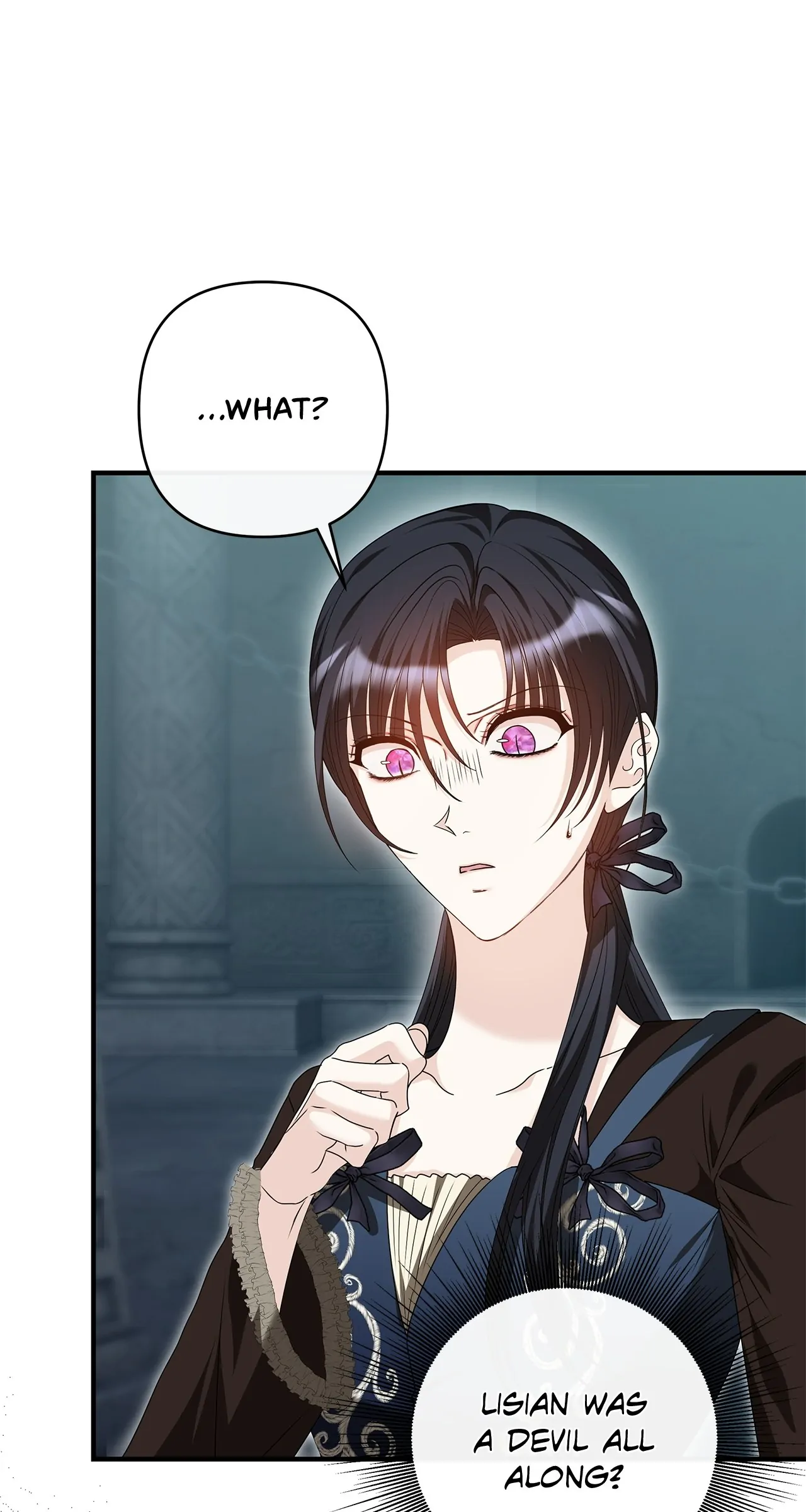 The S-Class Dungeon Owner Chapter 39 page 20