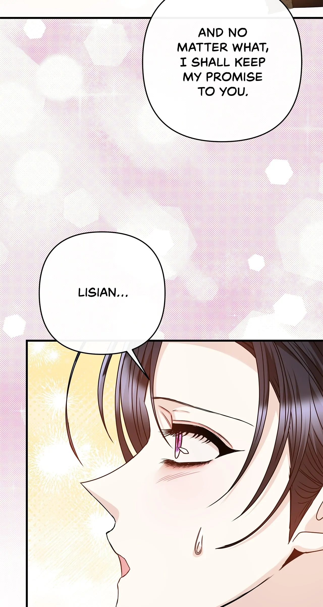 The S-Class Dungeon Owner Chapter 39 page 26