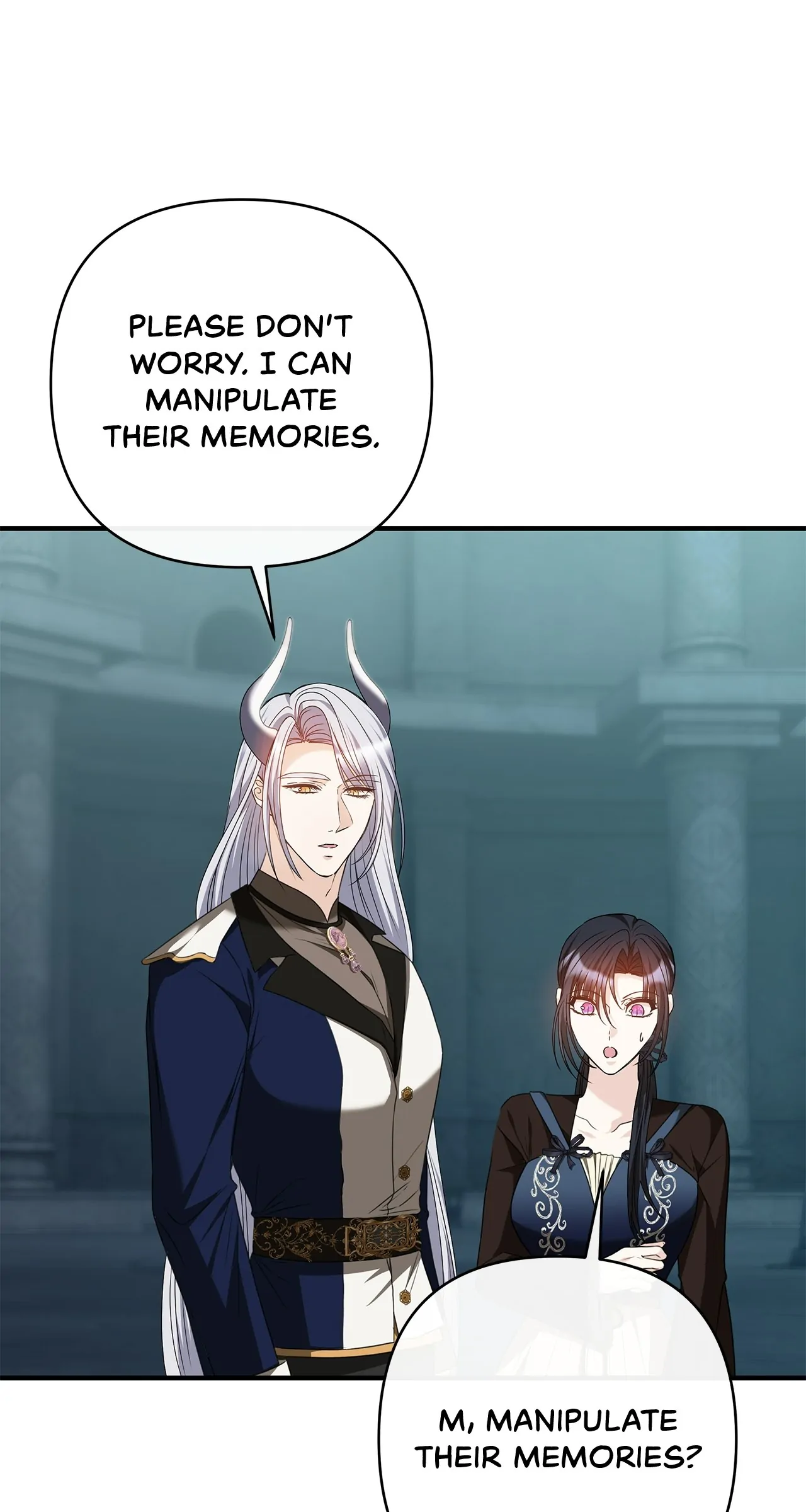The S-Class Dungeon Owner Chapter 39 page 30