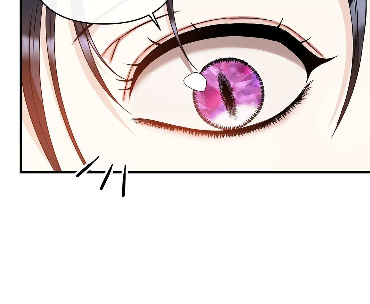 The S-Class Dungeon Owner Chapter 39 page 35