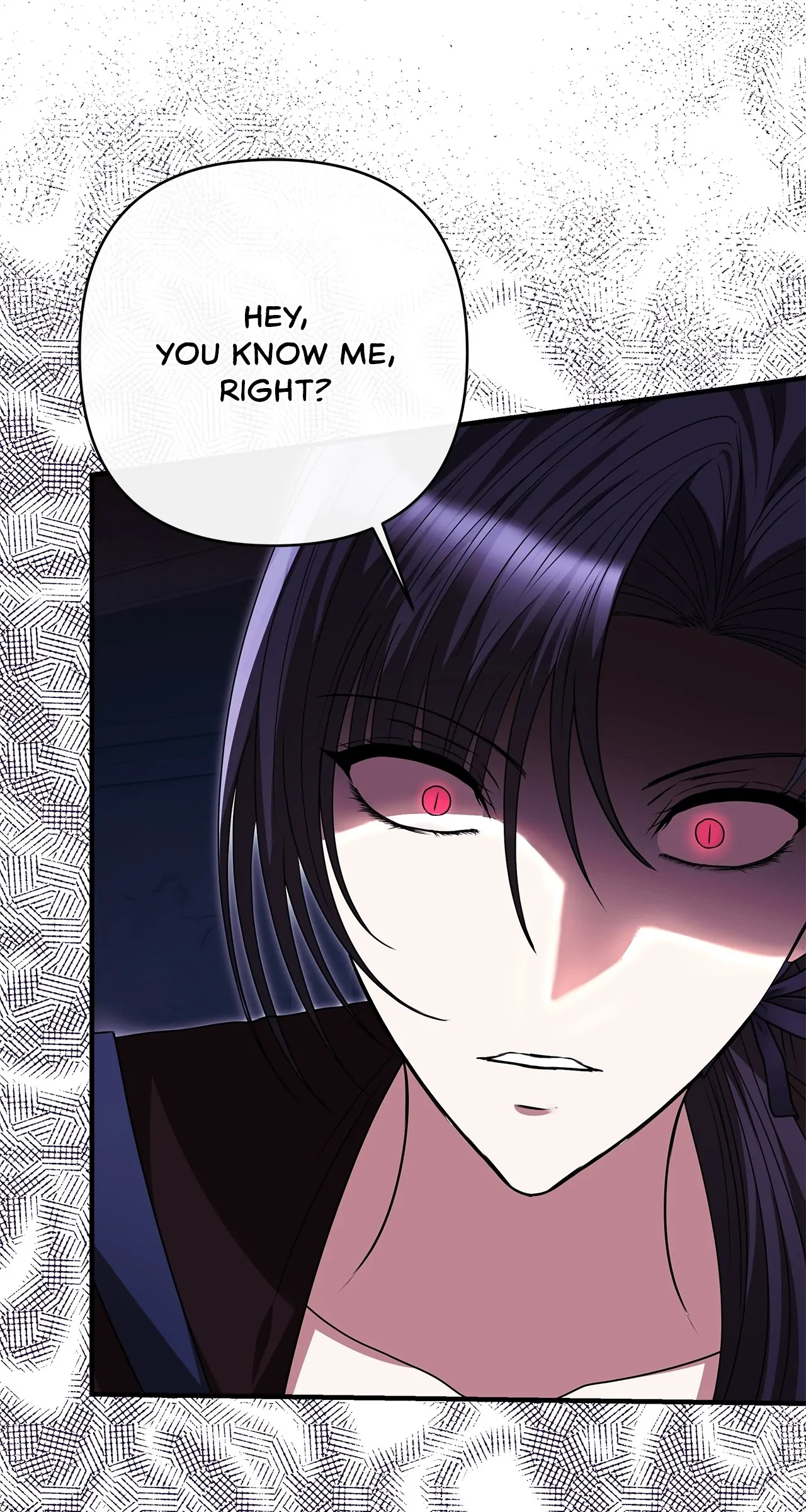 The S-Class Dungeon Owner Chapter 39 page 38