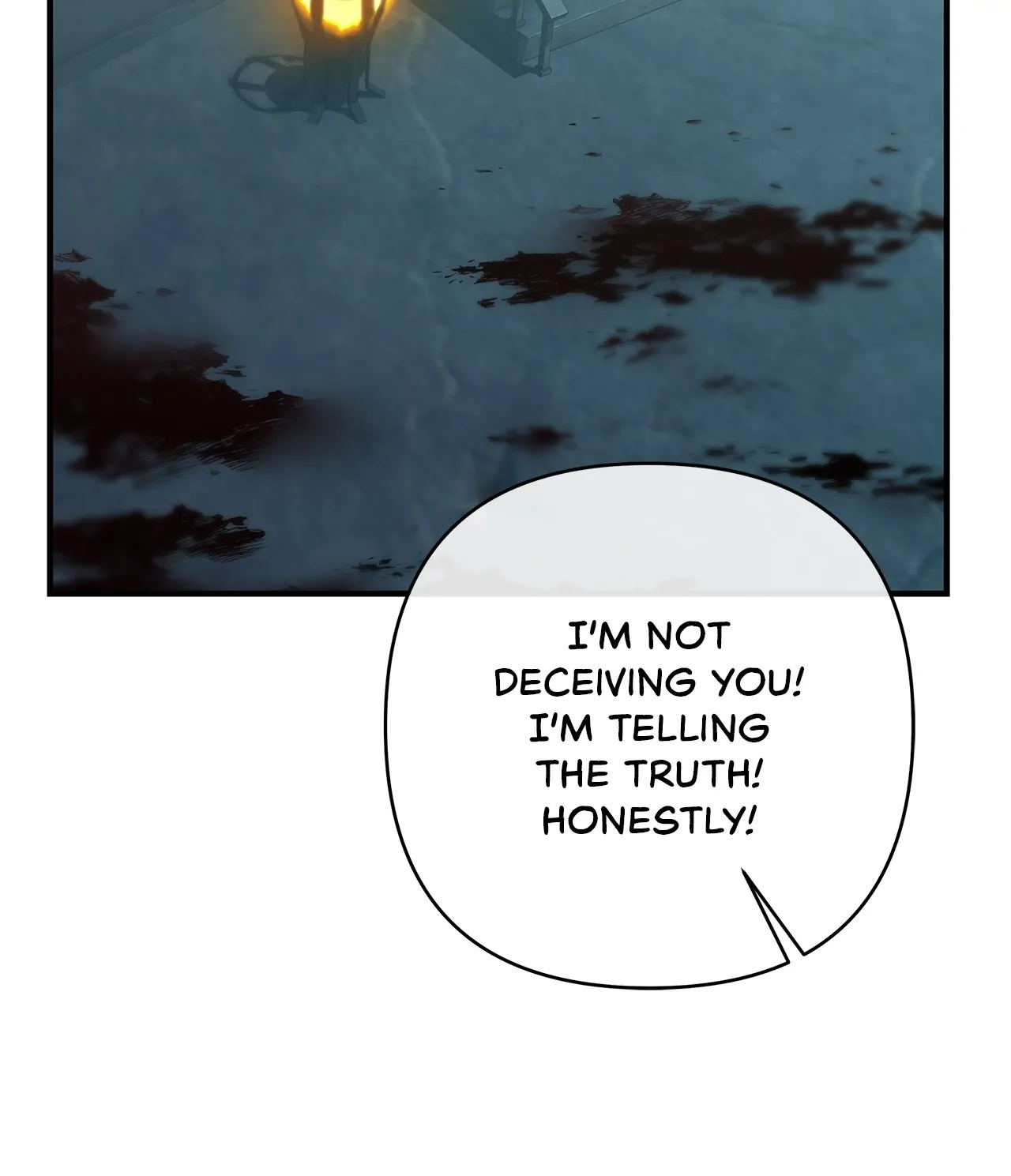 The S-Class Dungeon Owner Chapter 39 page 43