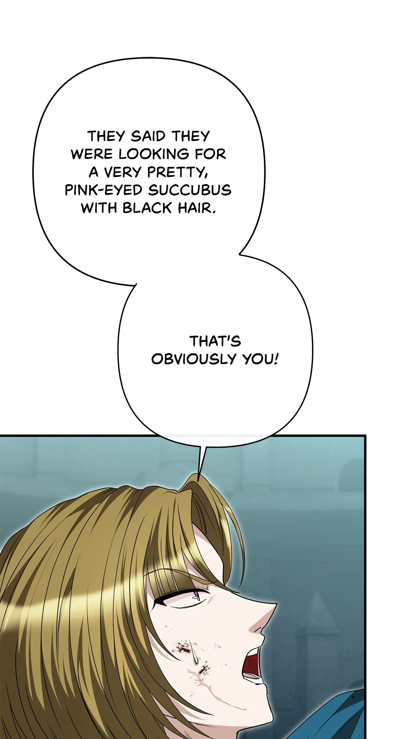 The S-Class Dungeon Owner Chapter 39 page 44