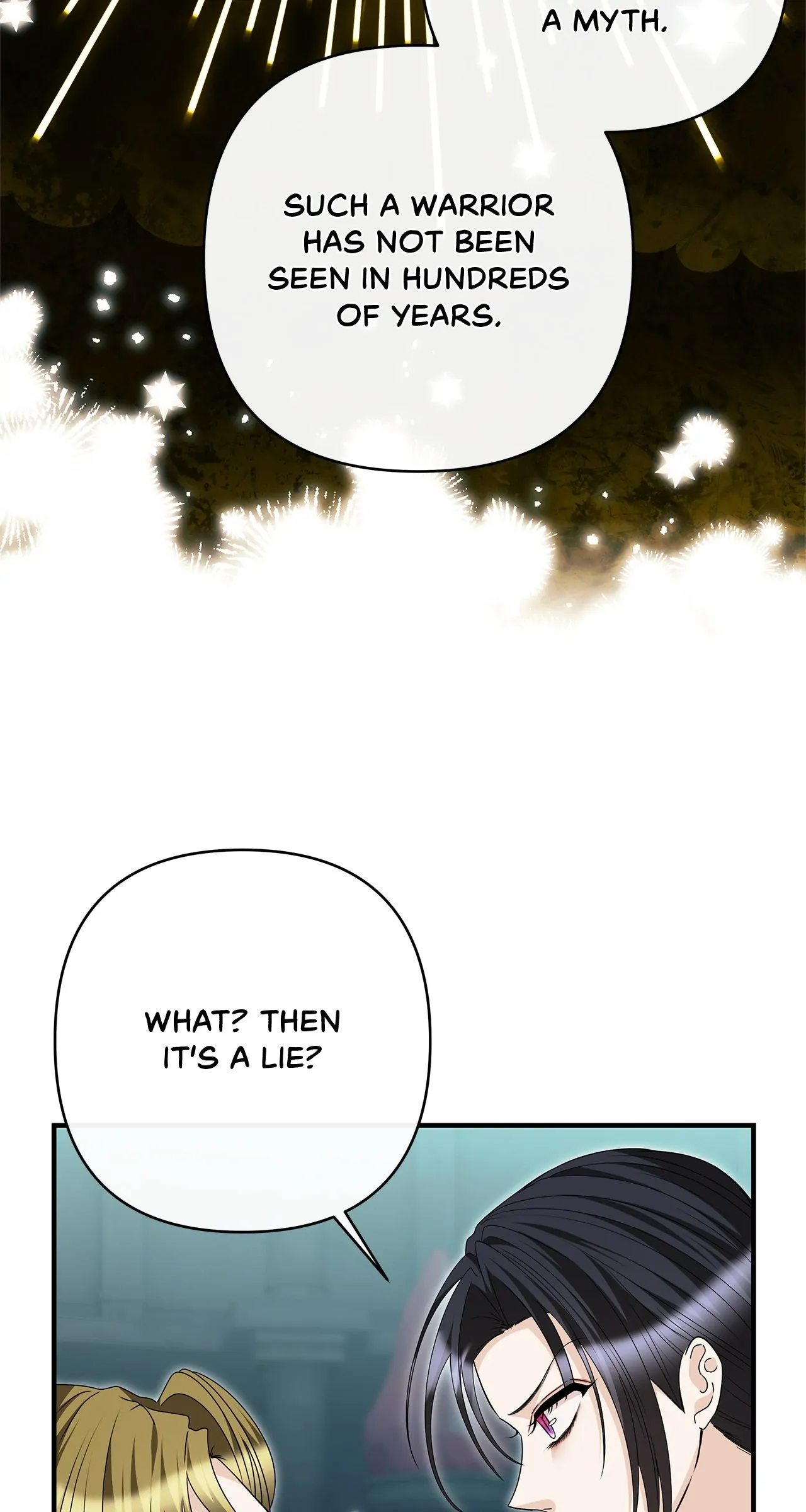 The S-Class Dungeon Owner Chapter 39 page 50