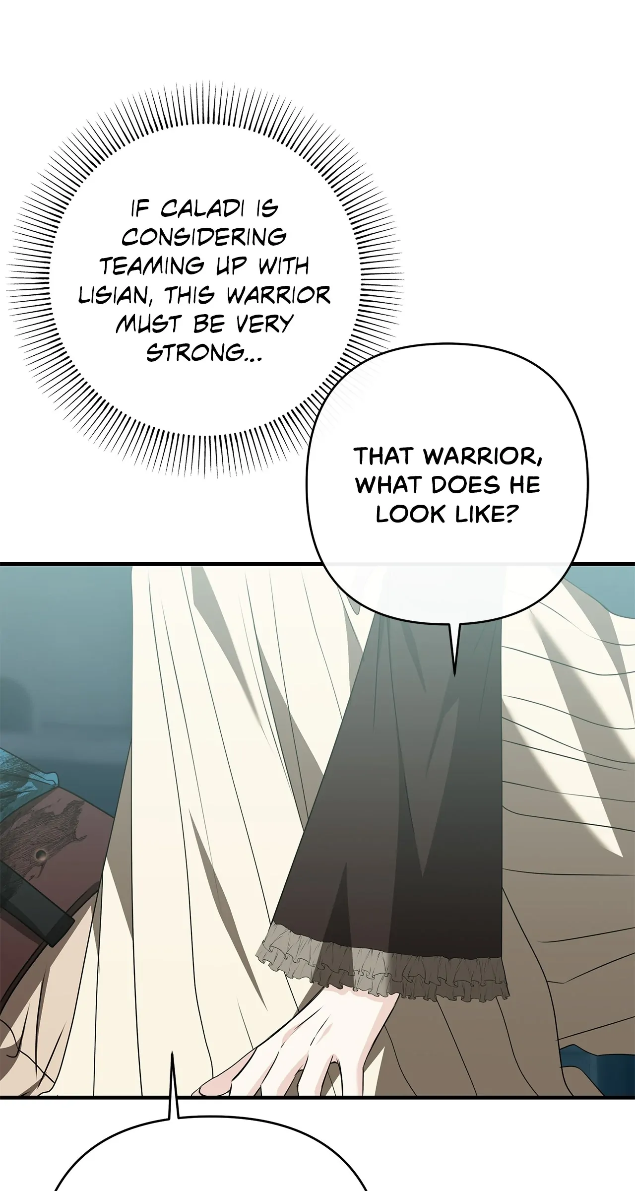 The S-Class Dungeon Owner Chapter 39 page 56