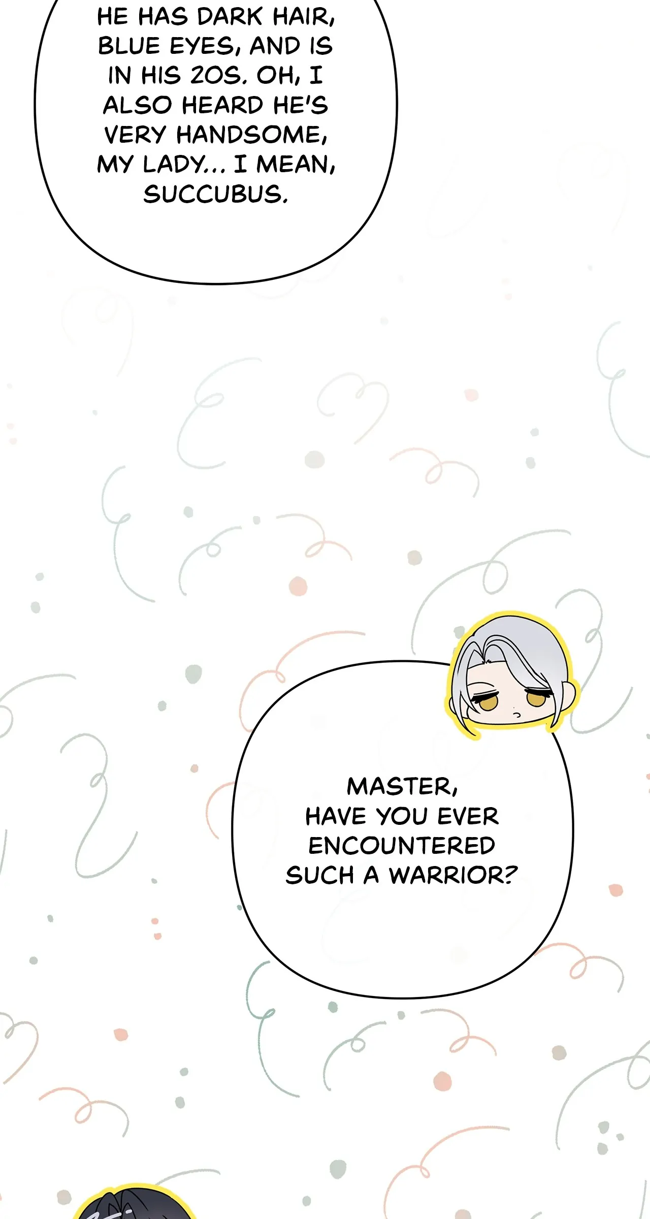 The S-Class Dungeon Owner Chapter 39 page 57