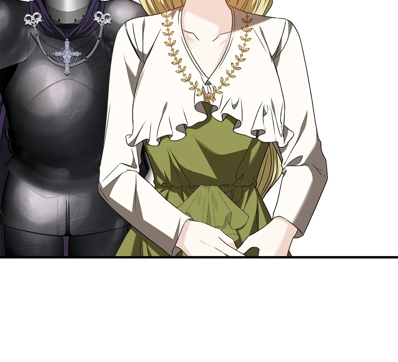 The S-Class Dungeon Owner Chapter 39 page 63