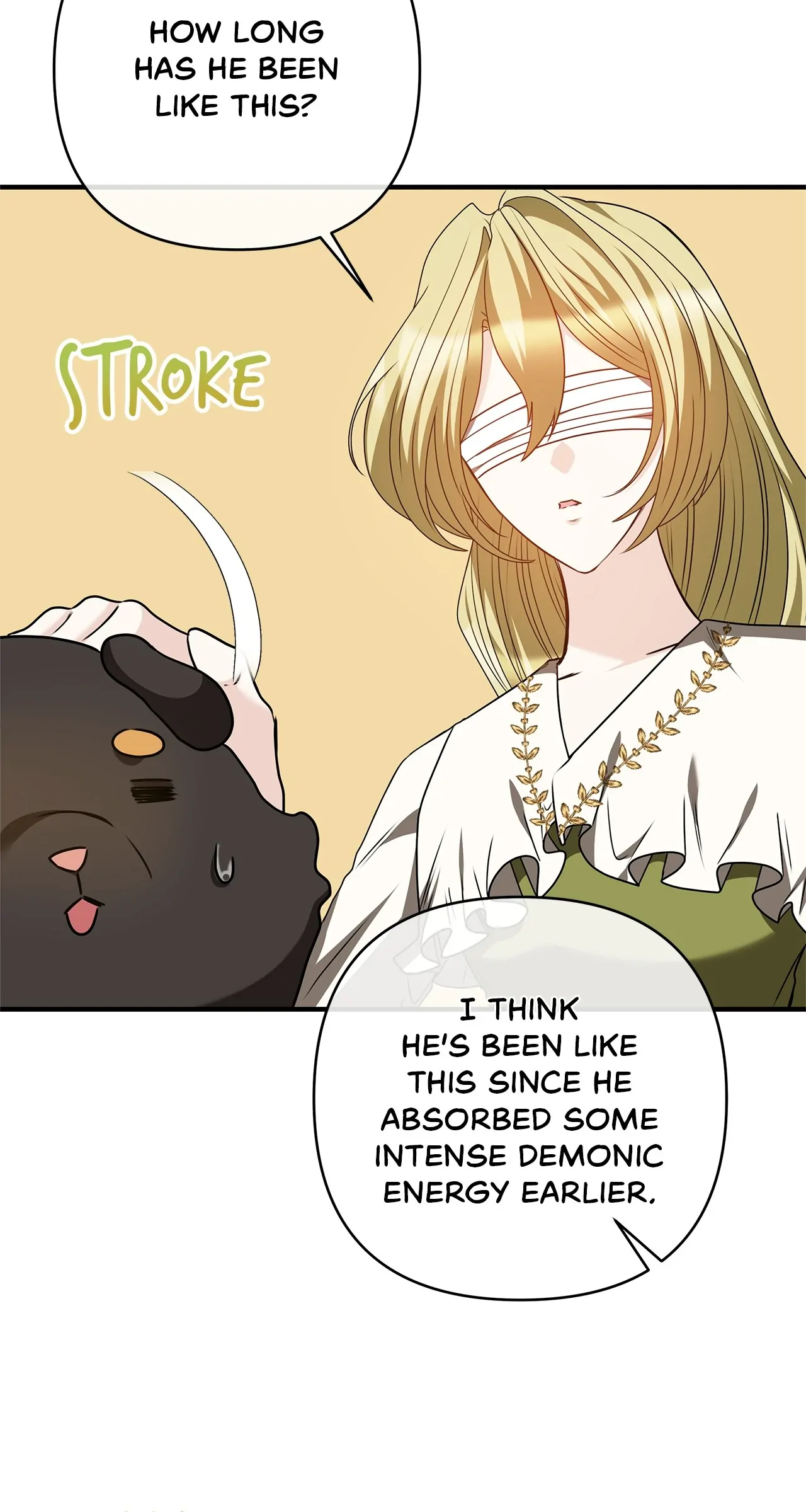 The S-Class Dungeon Owner Chapter 39 page 66