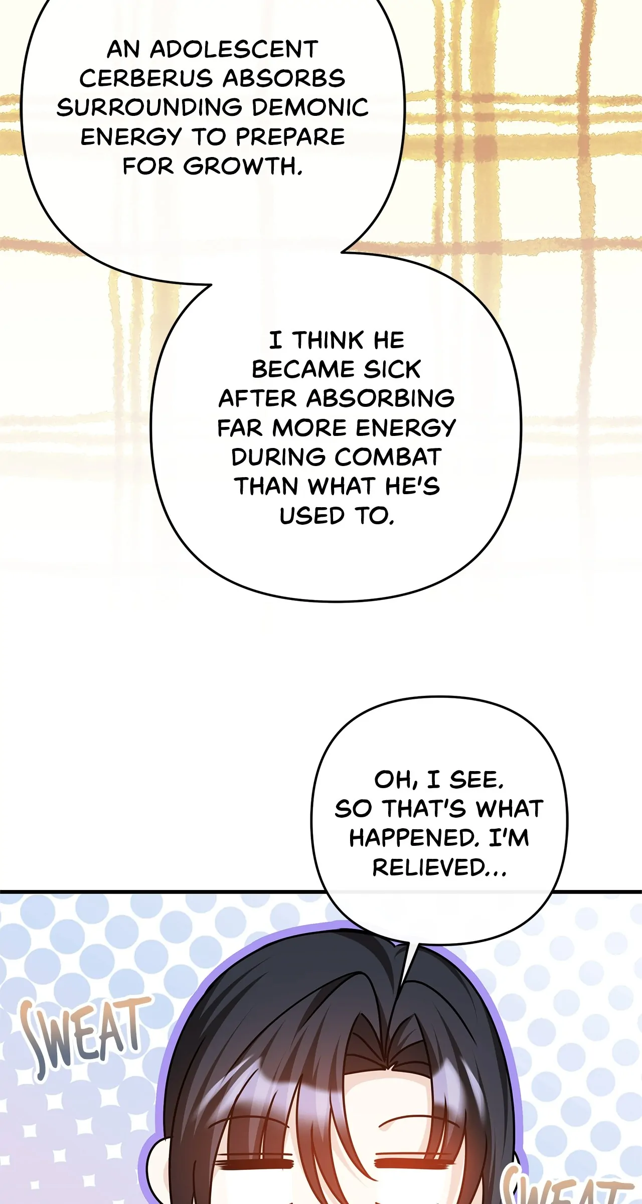 The S-Class Dungeon Owner Chapter 39 page 69
