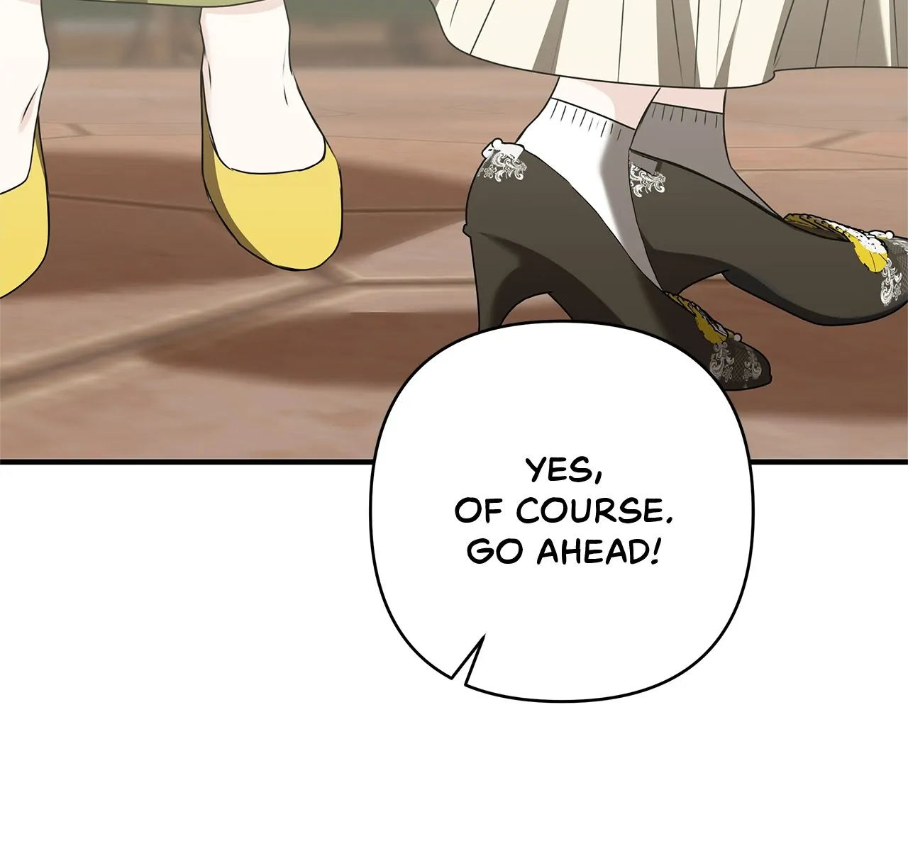 The S-Class Dungeon Owner Chapter 39 page 71