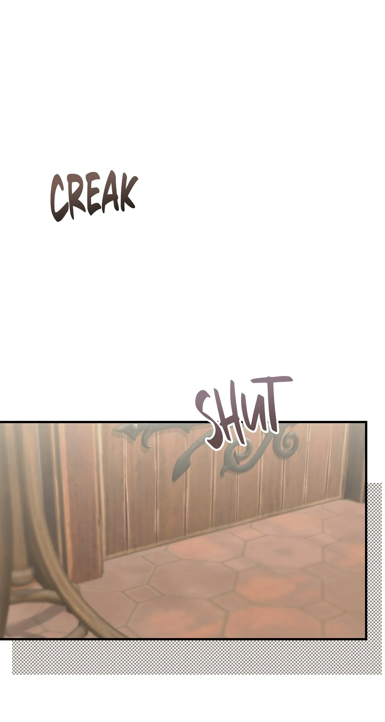 The S-Class Dungeon Owner Chapter 39 page 72