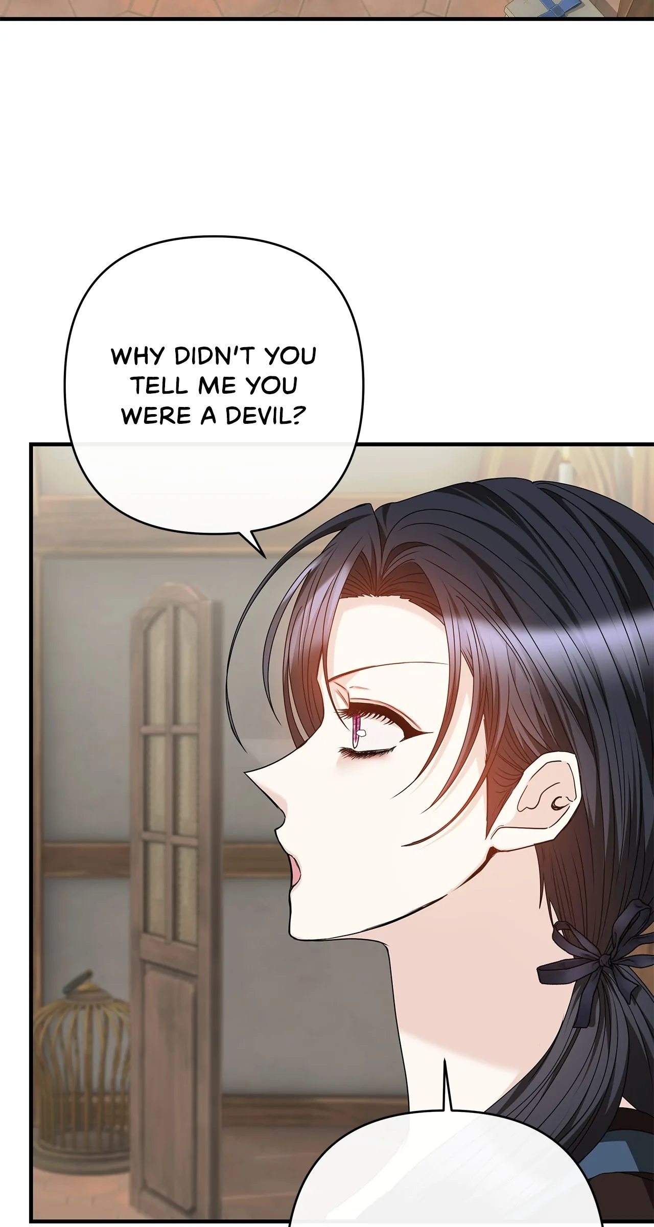 The S-Class Dungeon Owner Chapter 39 page 74