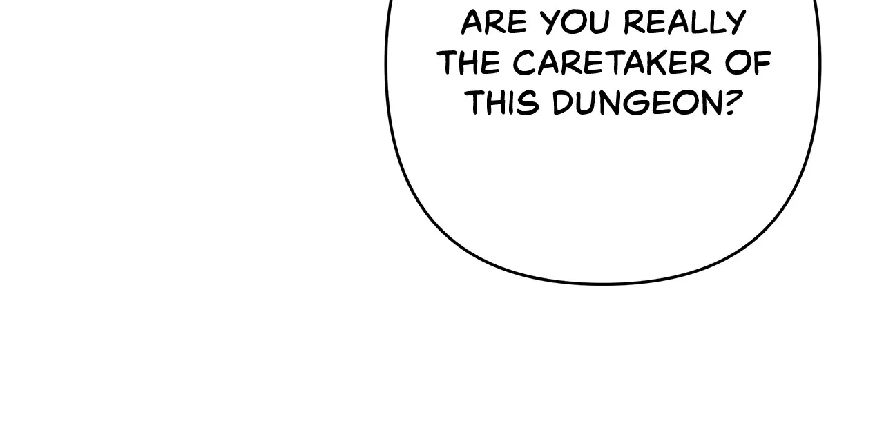 The S-Class Dungeon Owner Chapter 39 page 75