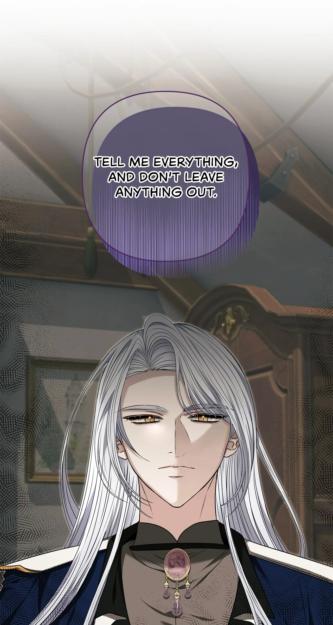 The S-Class Dungeon Owner Chapter 39 page 76