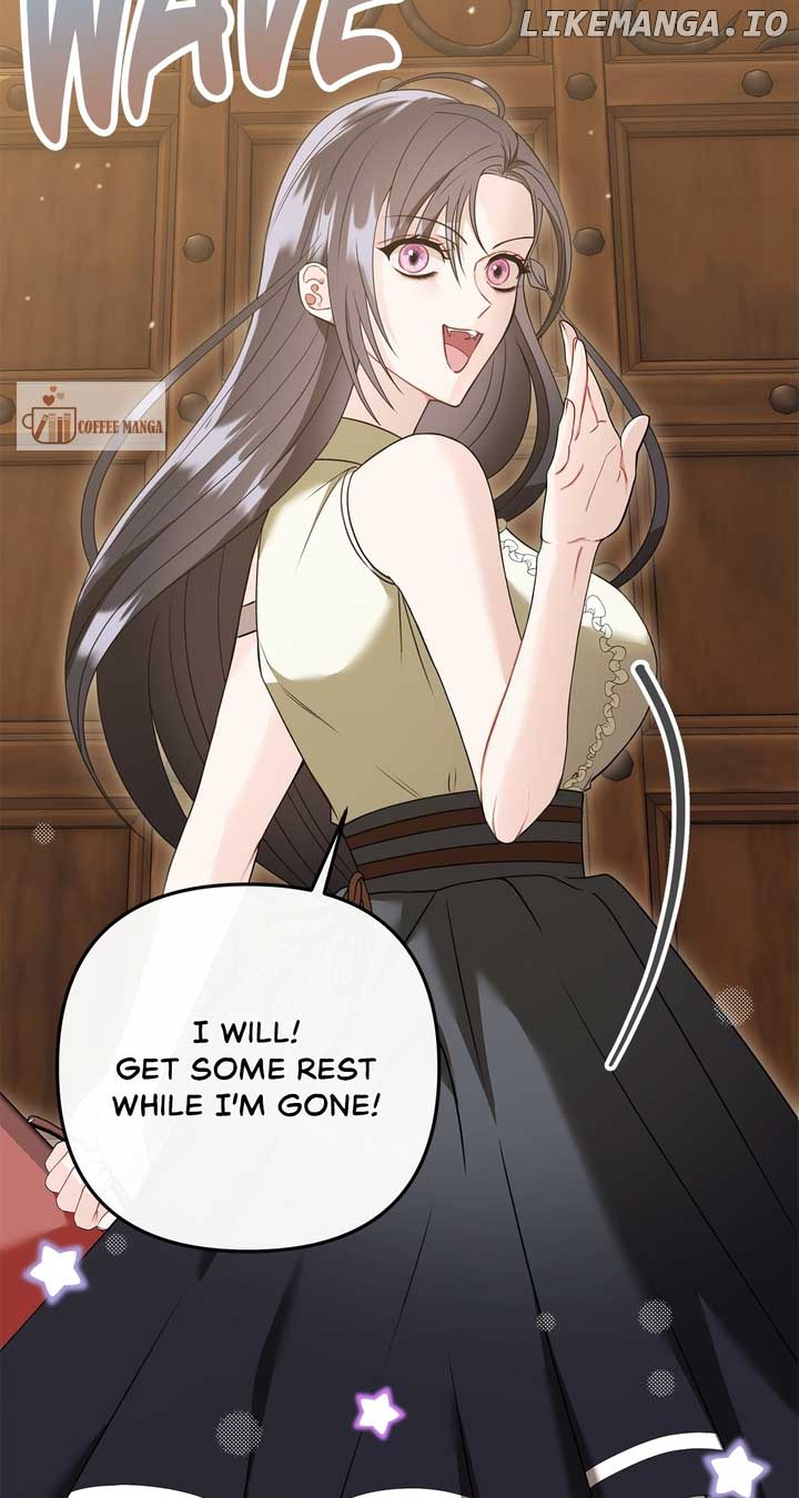 The S-Class Dungeon Owner Chapter 4 page 103