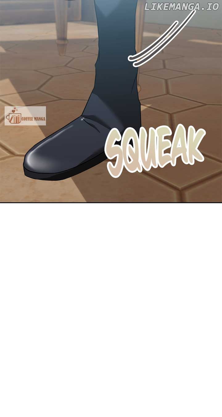 The S-Class Dungeon Owner Chapter 4 page 10