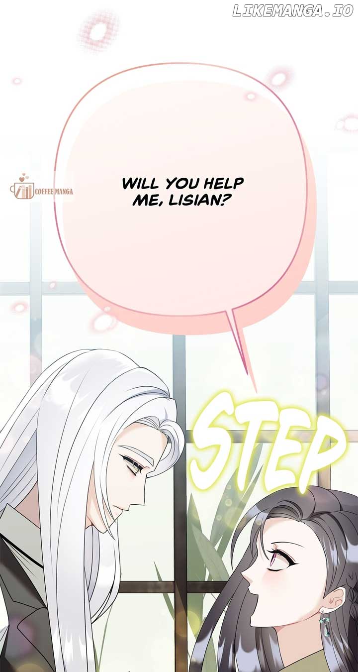 The S-Class Dungeon Owner Chapter 4 page 11